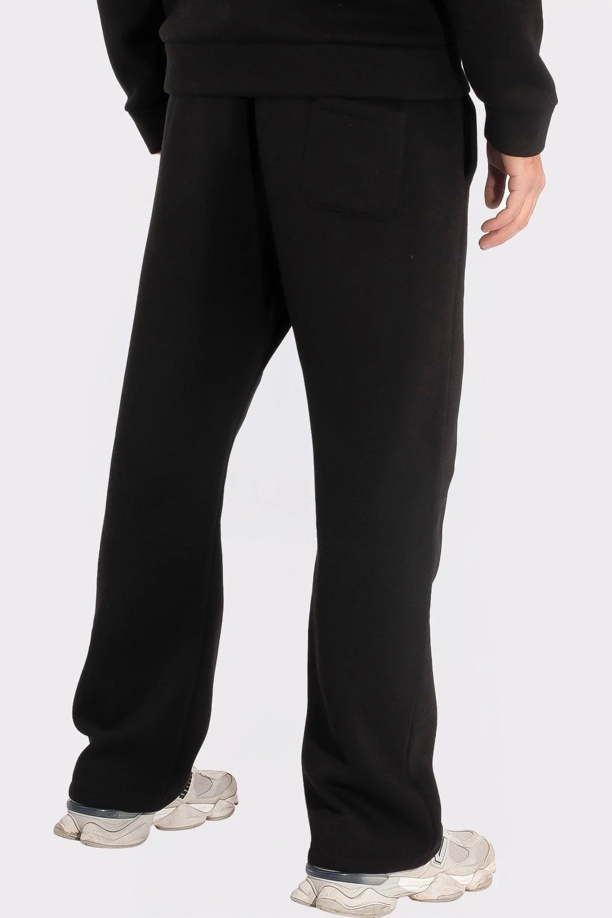 SPOW SUIT BAGGY - Image 6
