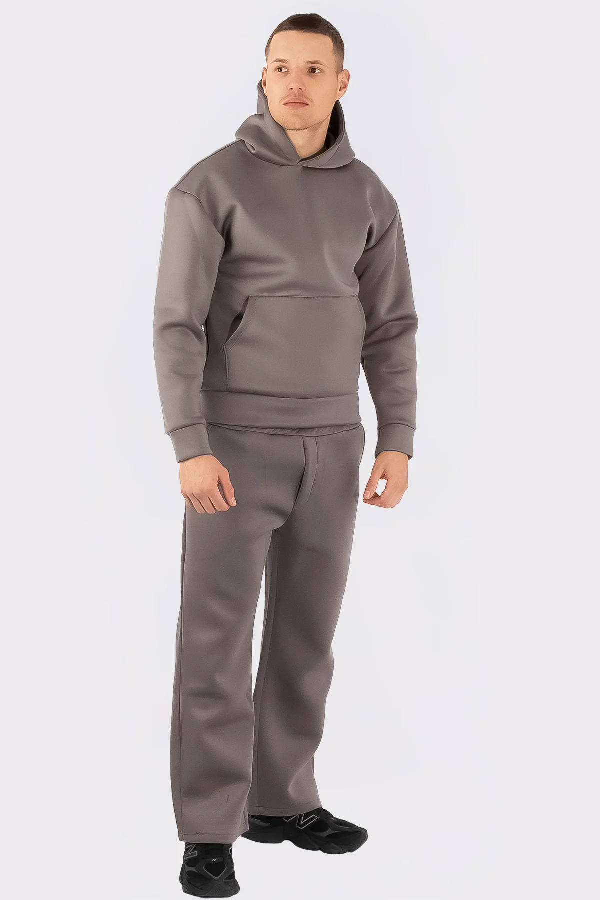 SPOW SUIT GLANS - Image 10