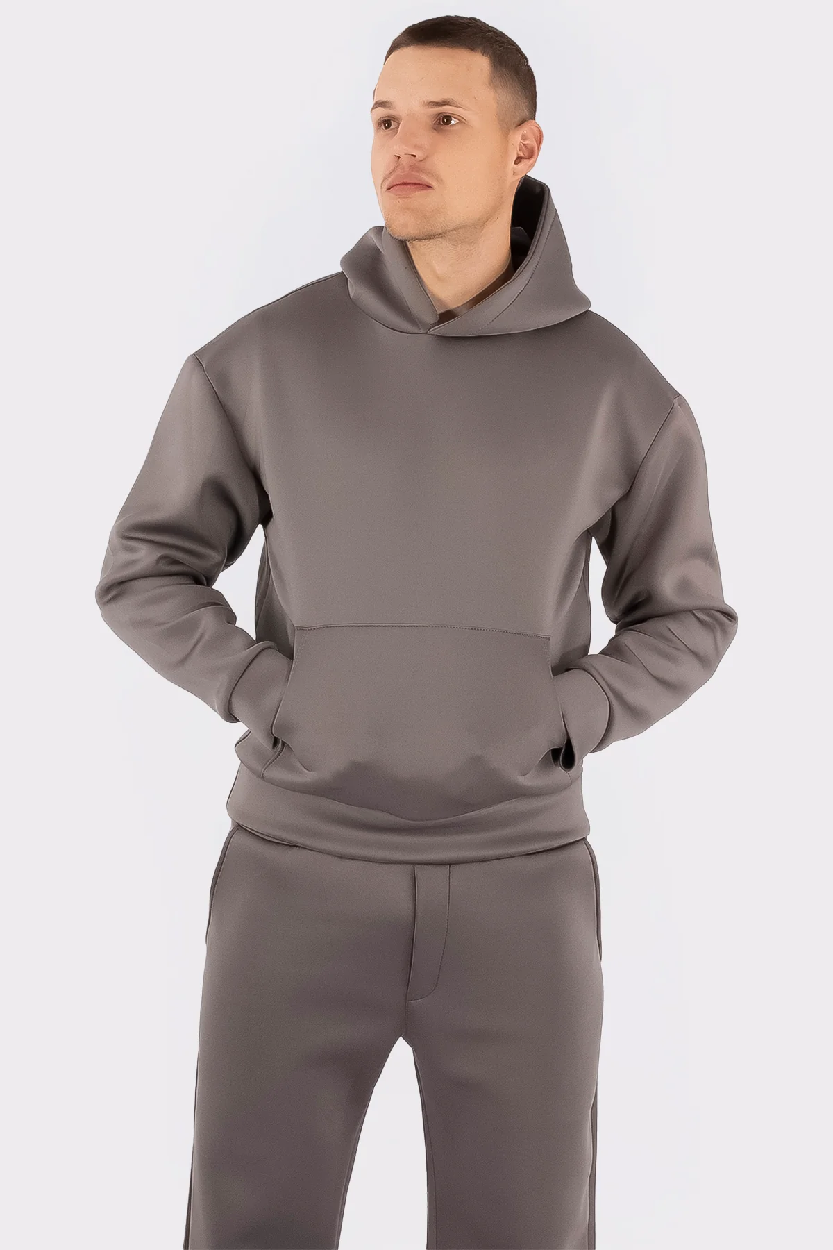 SPOW SUIT GLANS - Image 11