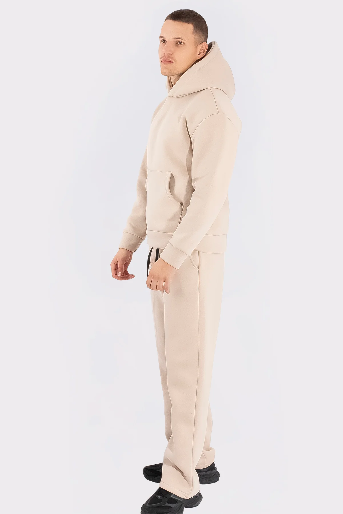 SPOW SUIT GLANS - Image 2