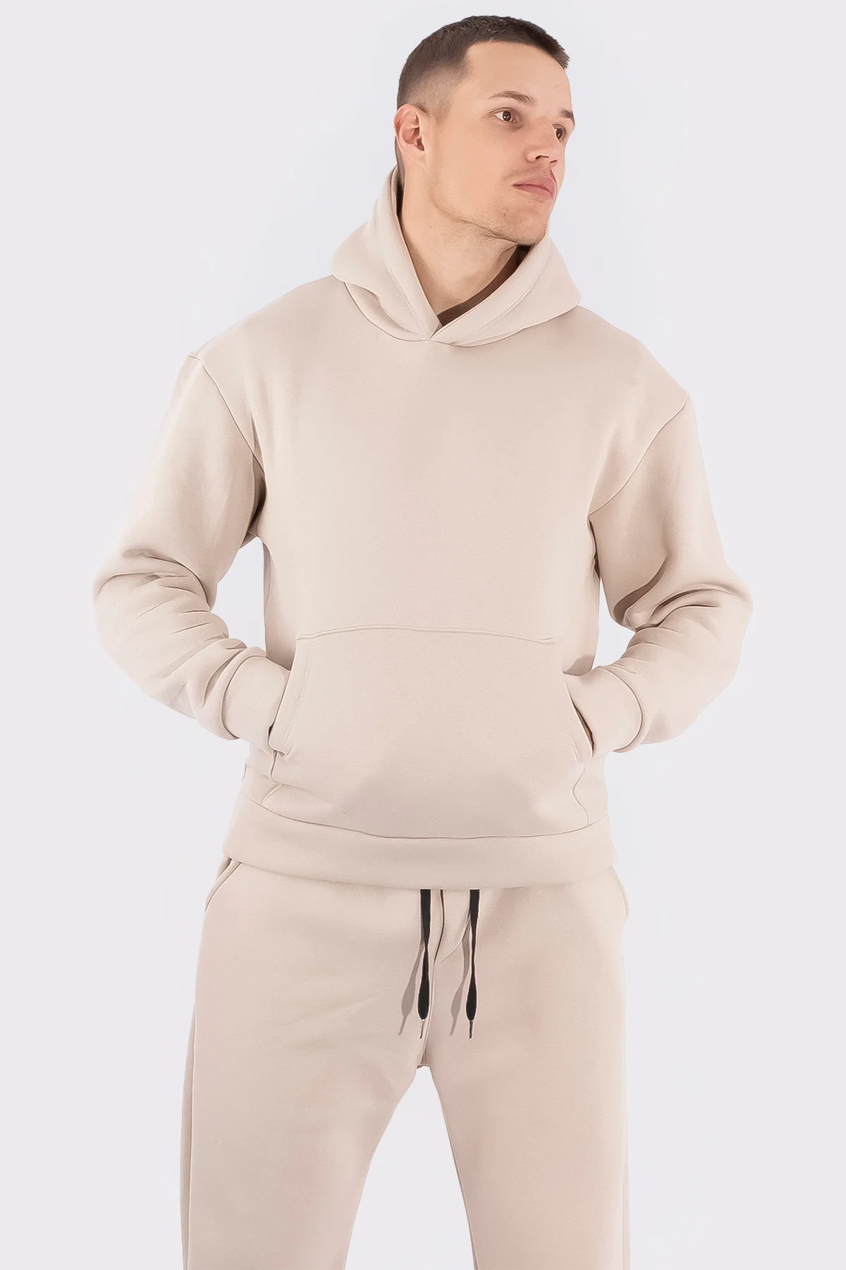 SPOW SUIT GLANS - Image 3