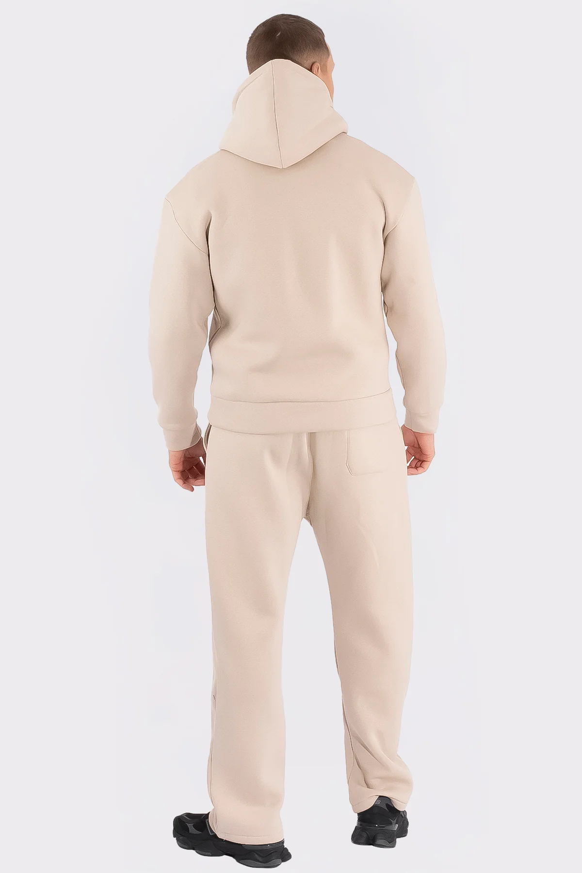SPOW SUIT GLANS - Image 4