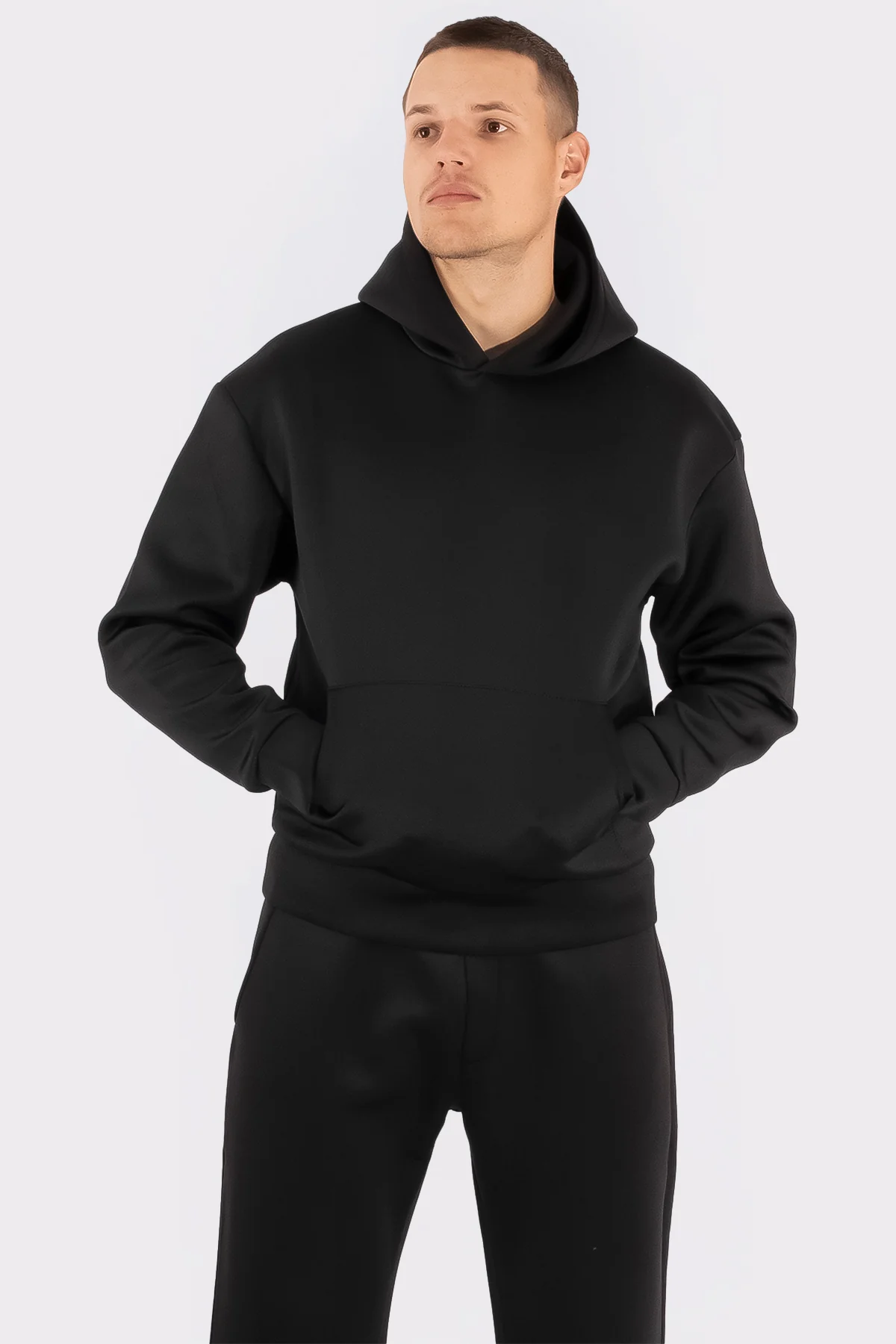 SPOW SUIT GLANS - Image 7