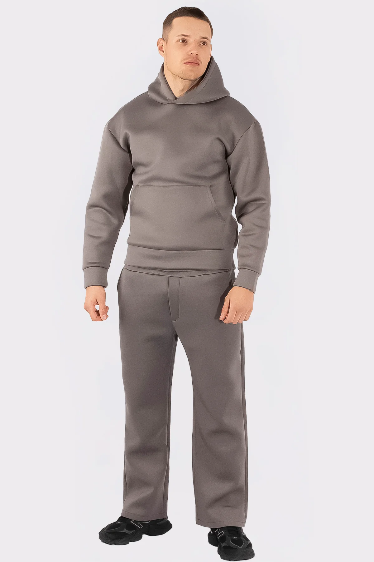 SPOW SUIT GLANS - Image 9