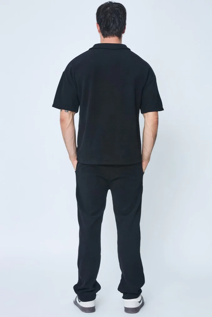 THE ZAMARO RIBBED SET - Image 3