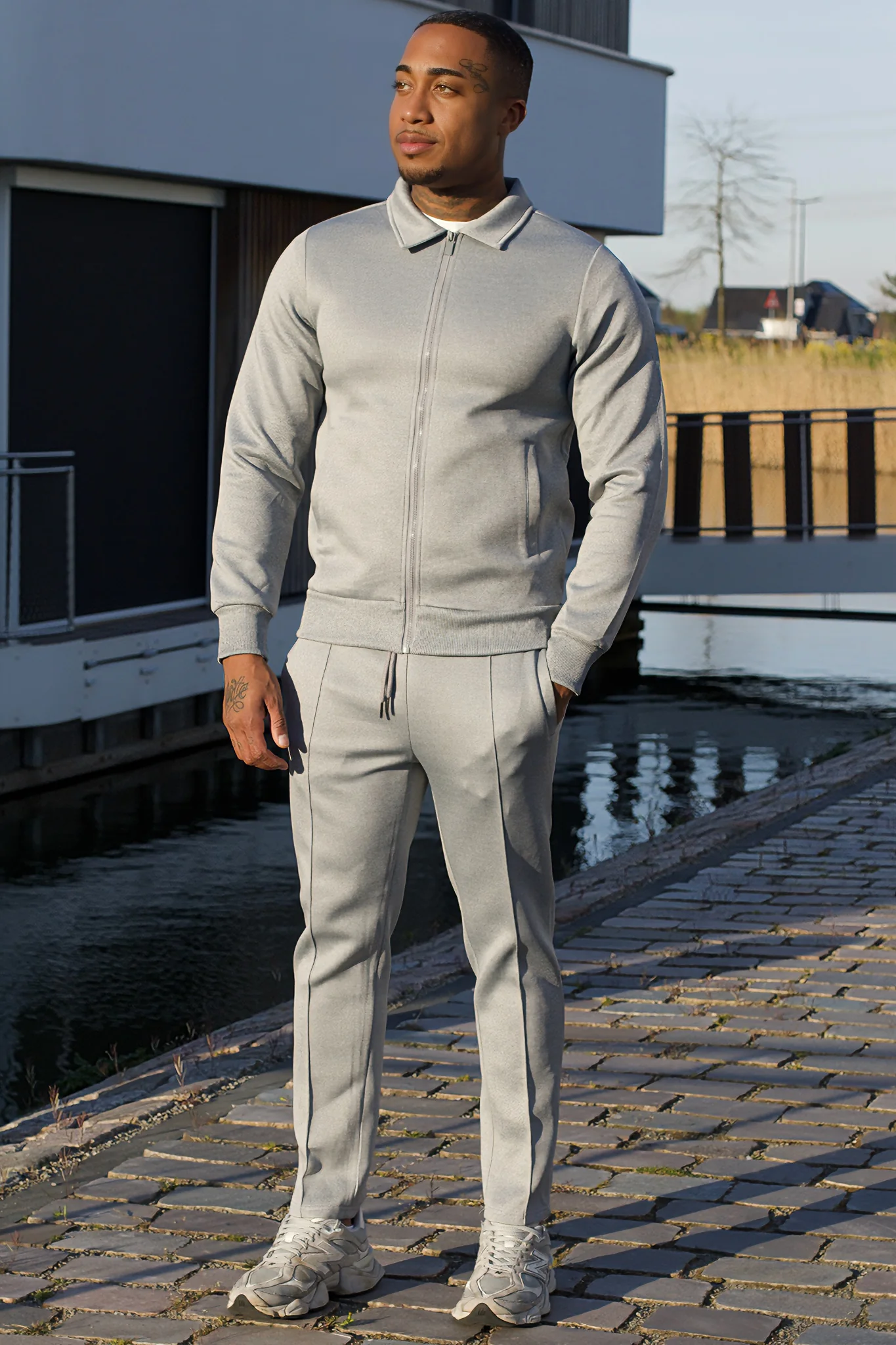THE ARLON COMBISET - Image 12