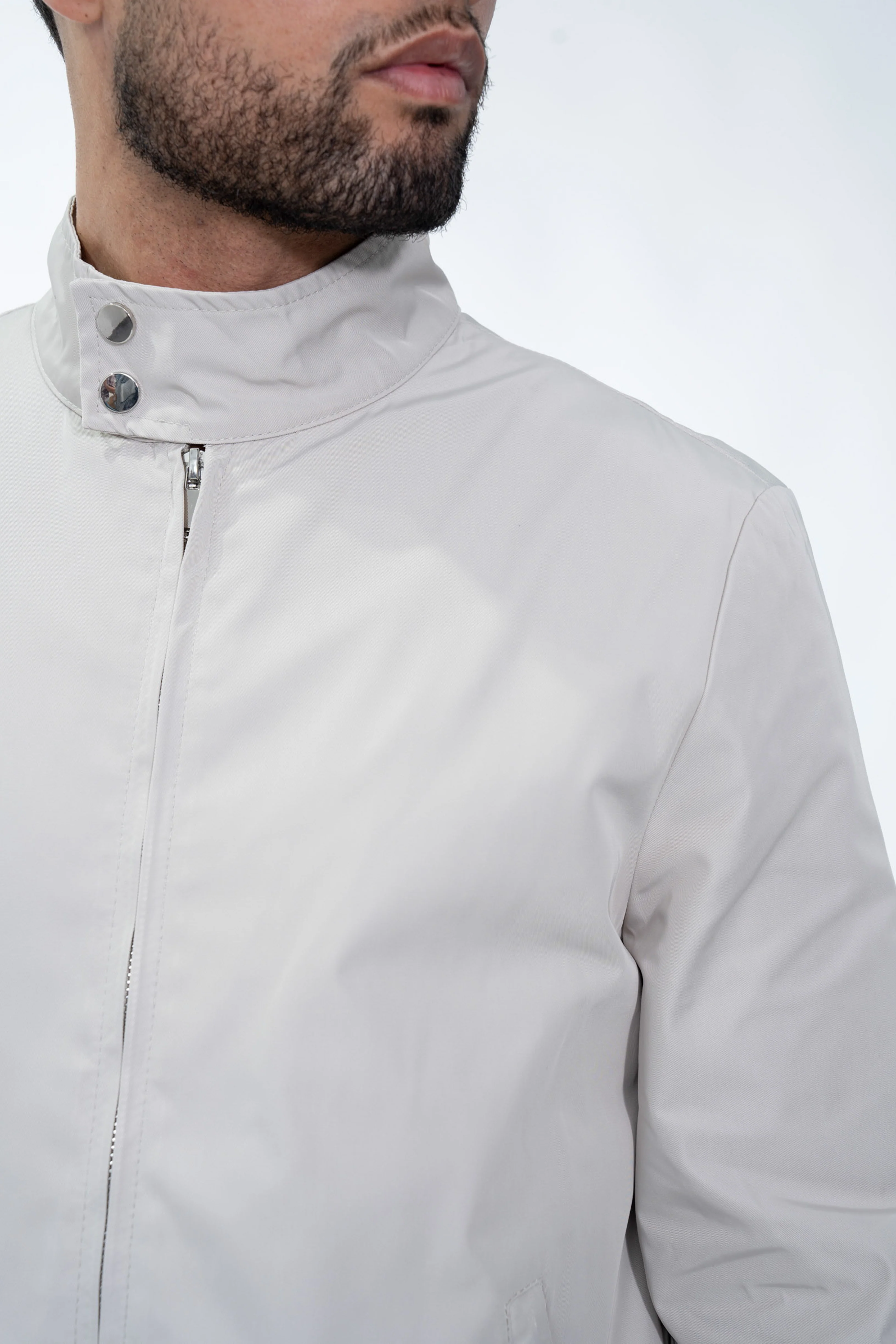 THE ARLON SMART VEST - Image 11
