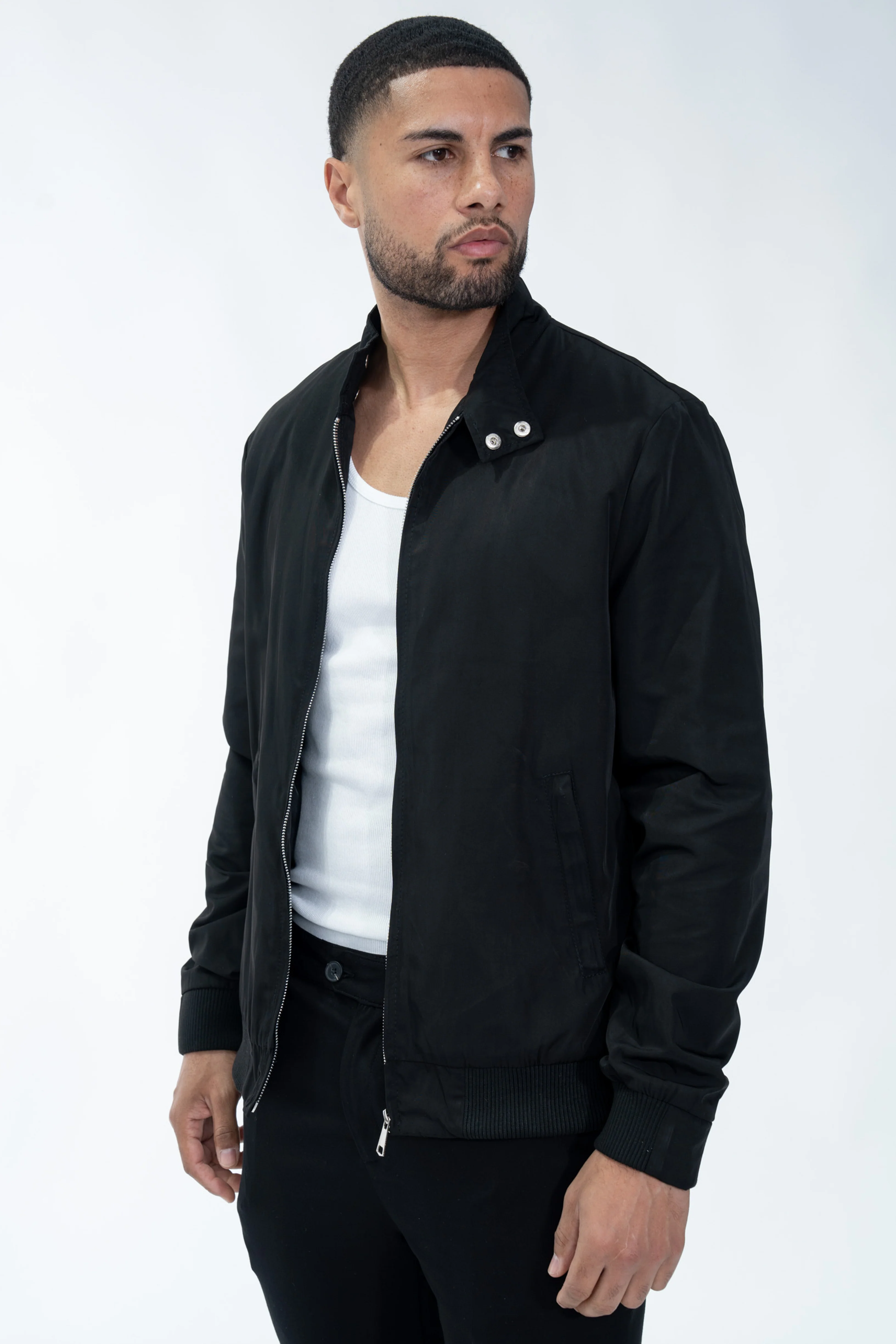 THE ARLON SMART VEST - Image 3