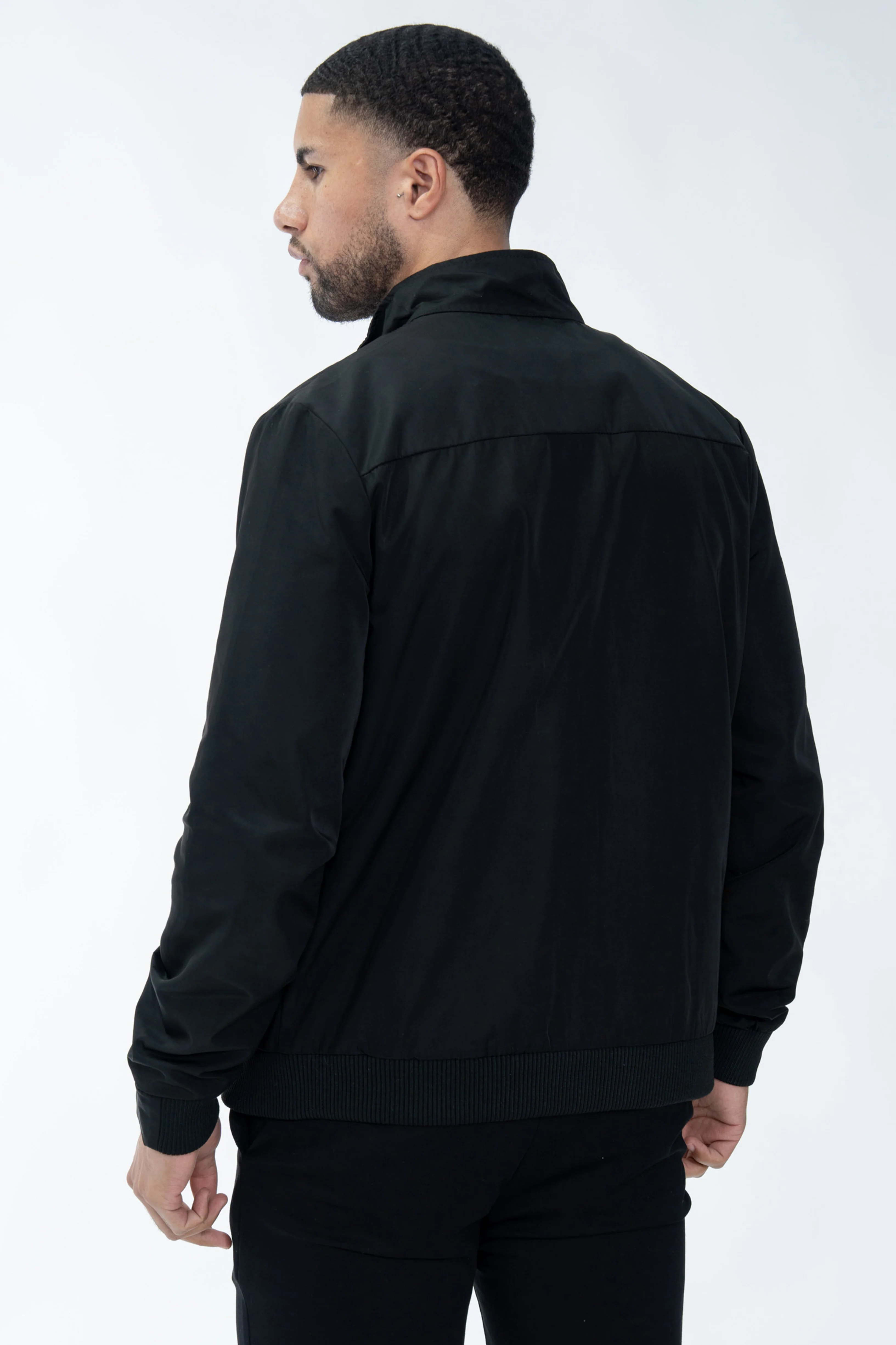 THE ARLON SMART VEST - Image 4