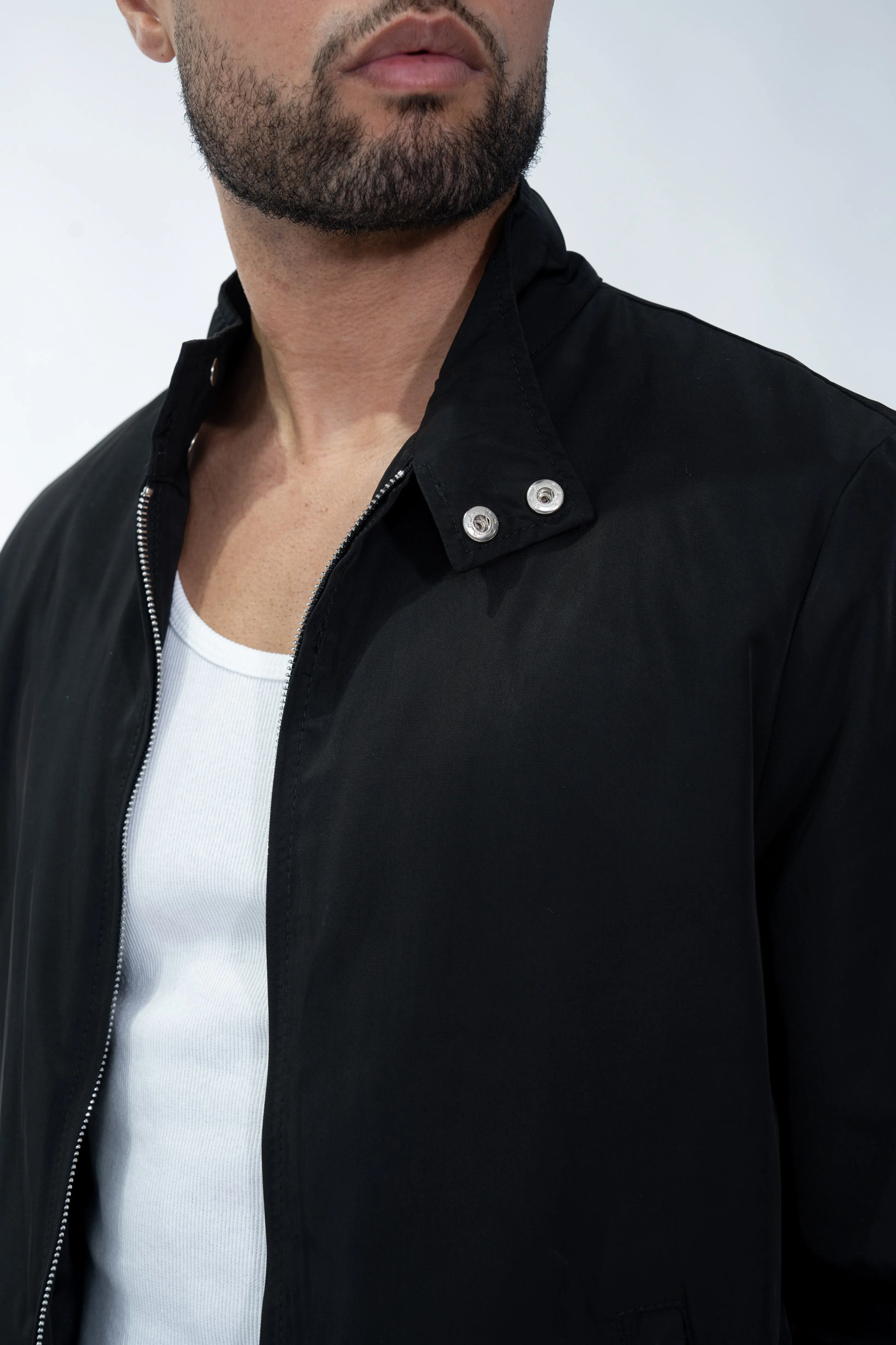 THE ARLON SMART VEST - Image 6