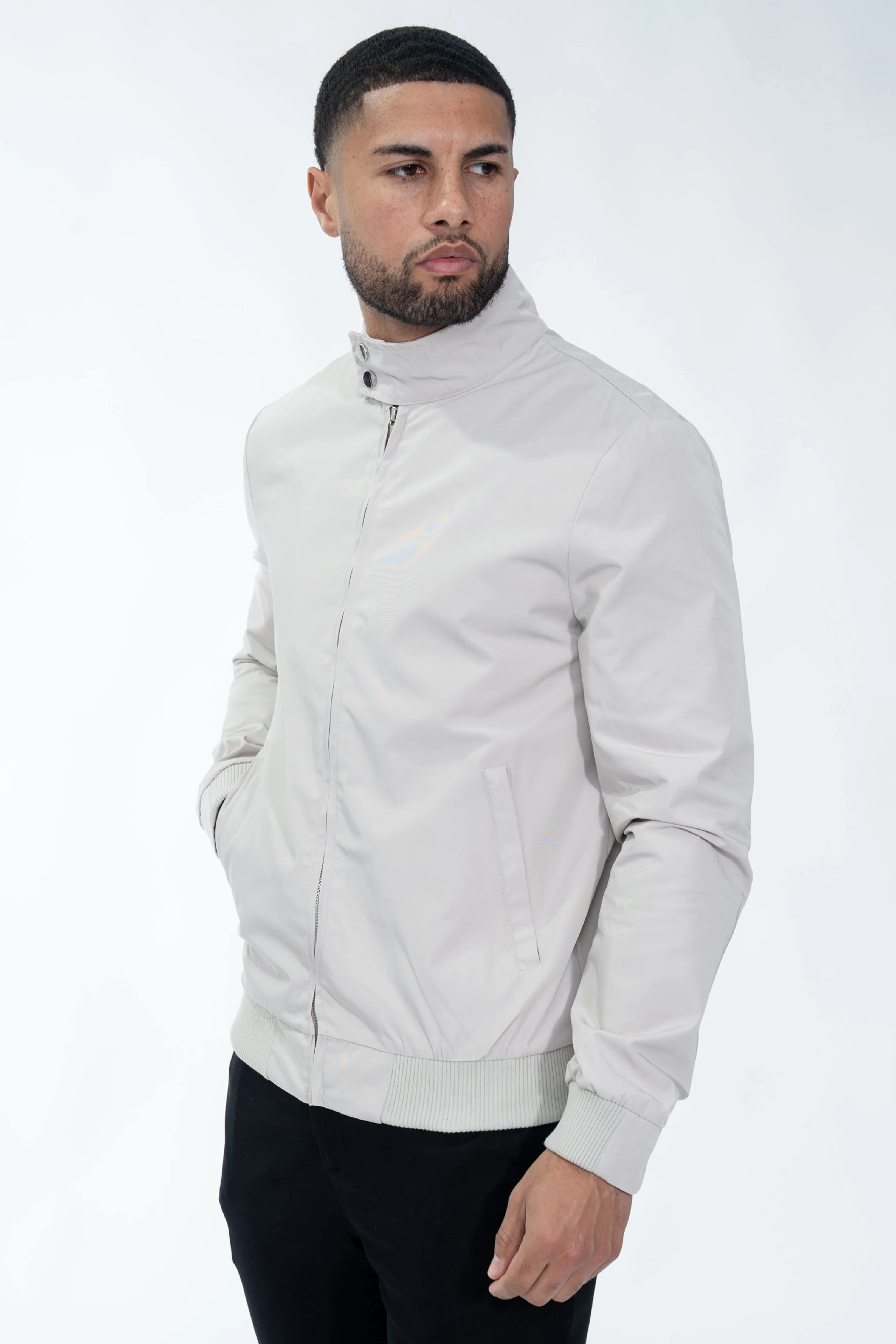 THE ARLON SMART VEST - Image 7
