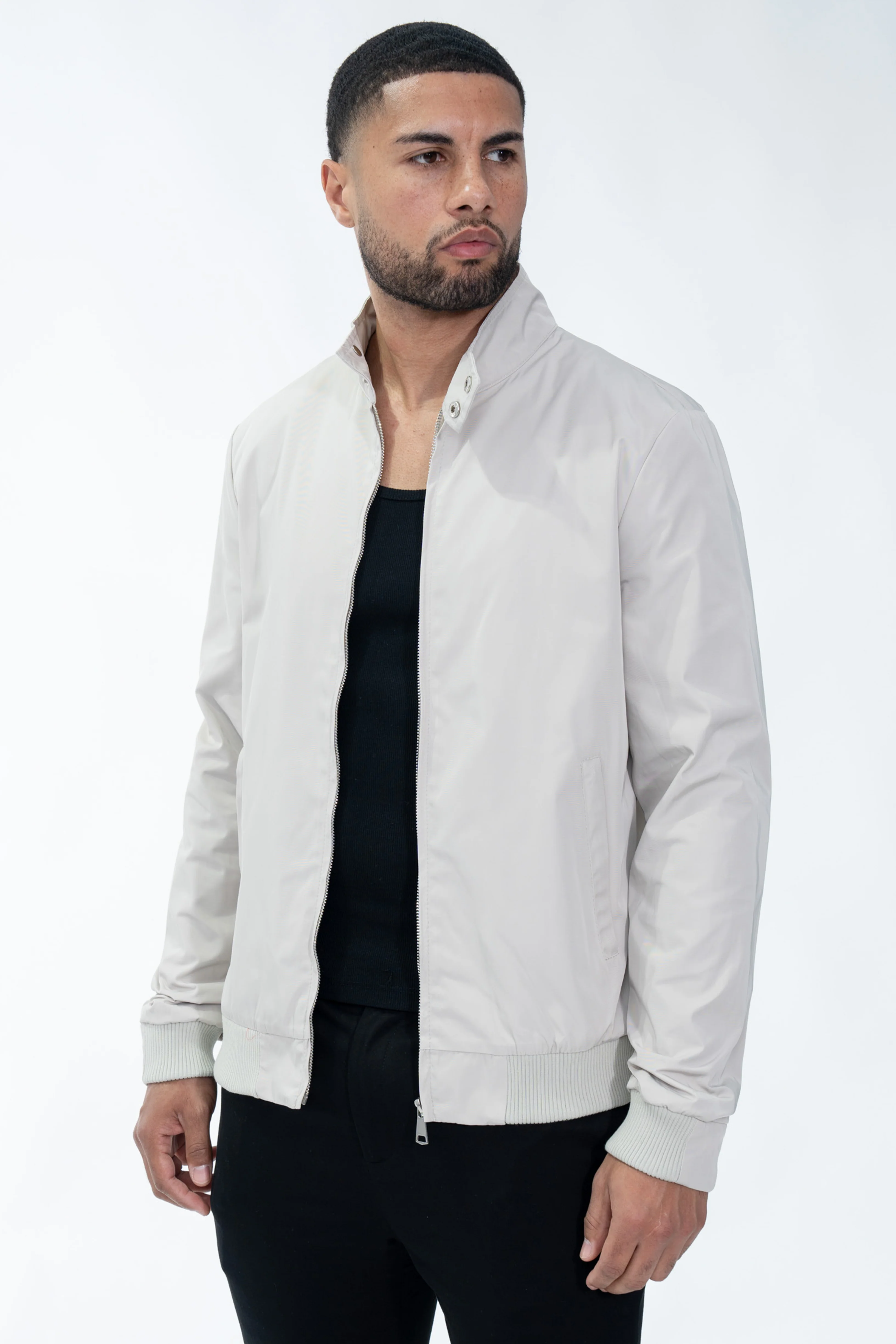 THE ARLON SMART VEST - Image 8