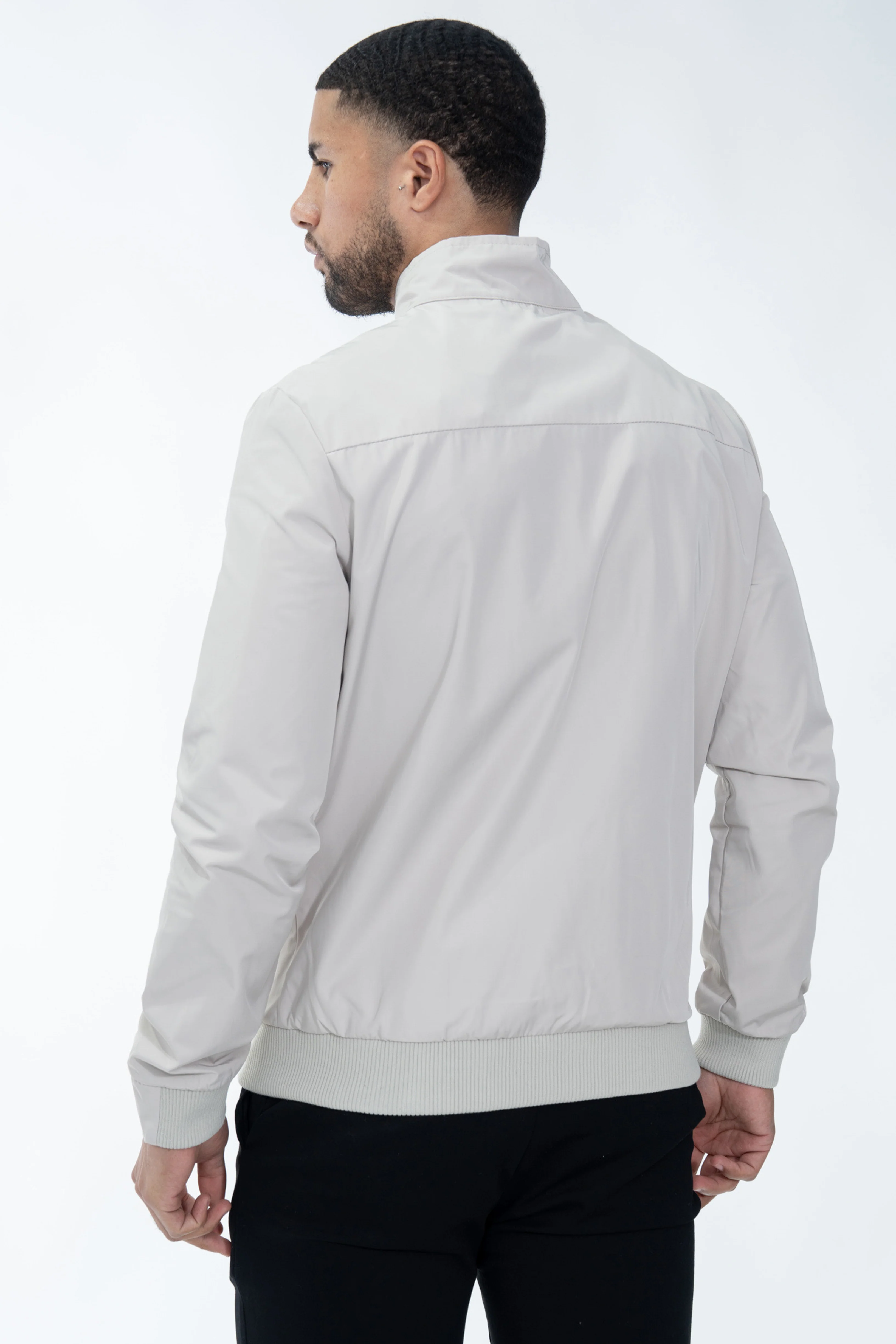 THE ARLON SMART VEST - Image 9