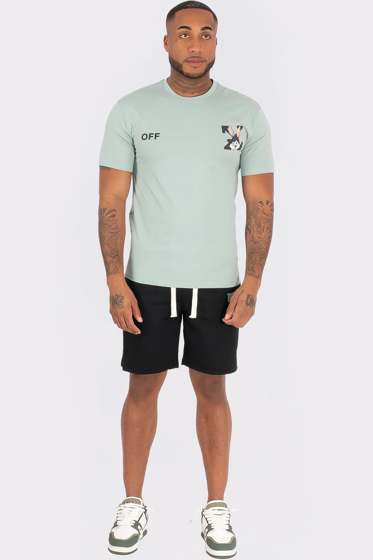 THE AVELLINO SUMMERSET - Image 7