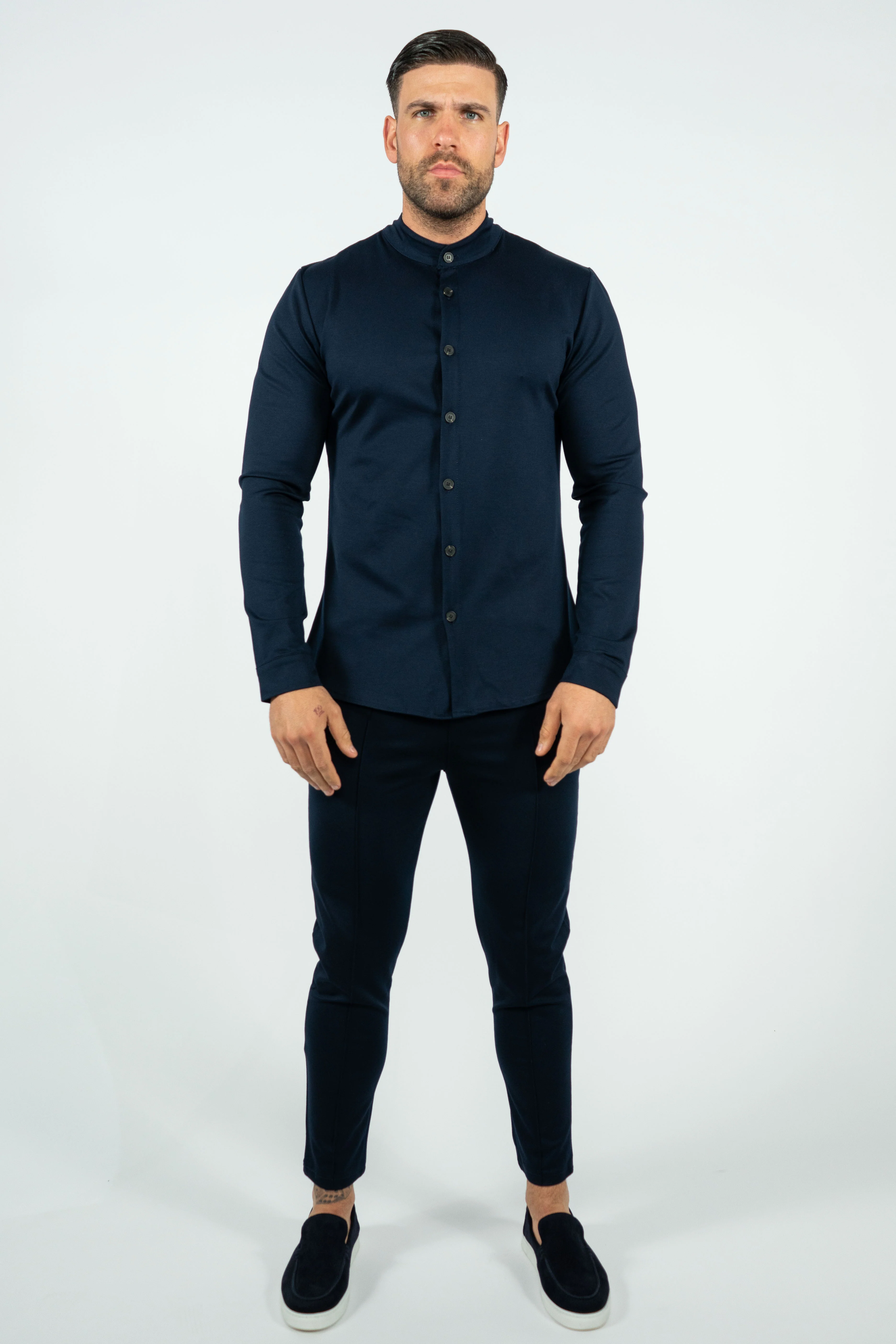 THE AZVA CASUAL COMBISET - Image 18