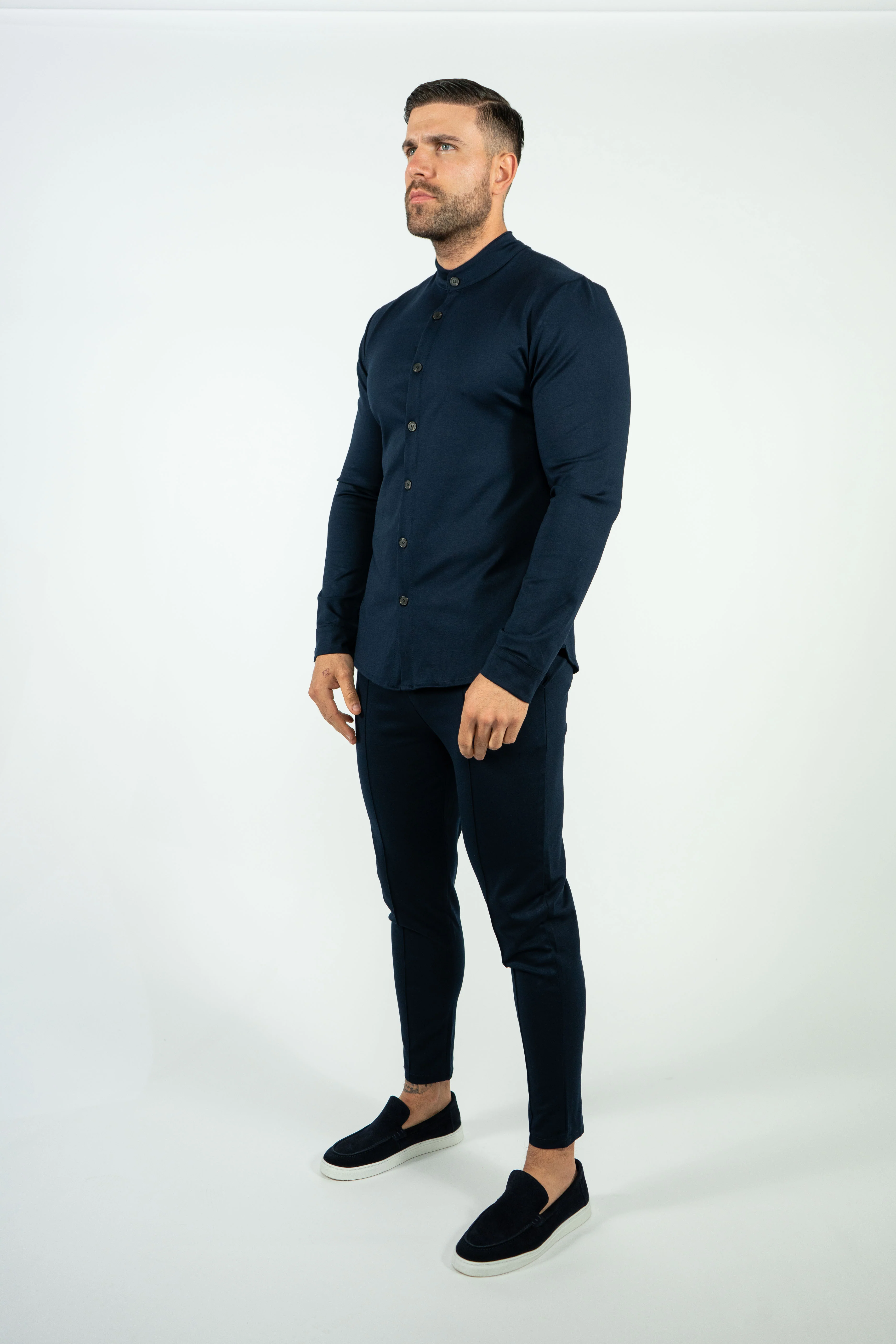 THE AZVA CASUAL COMBISET - Image 19