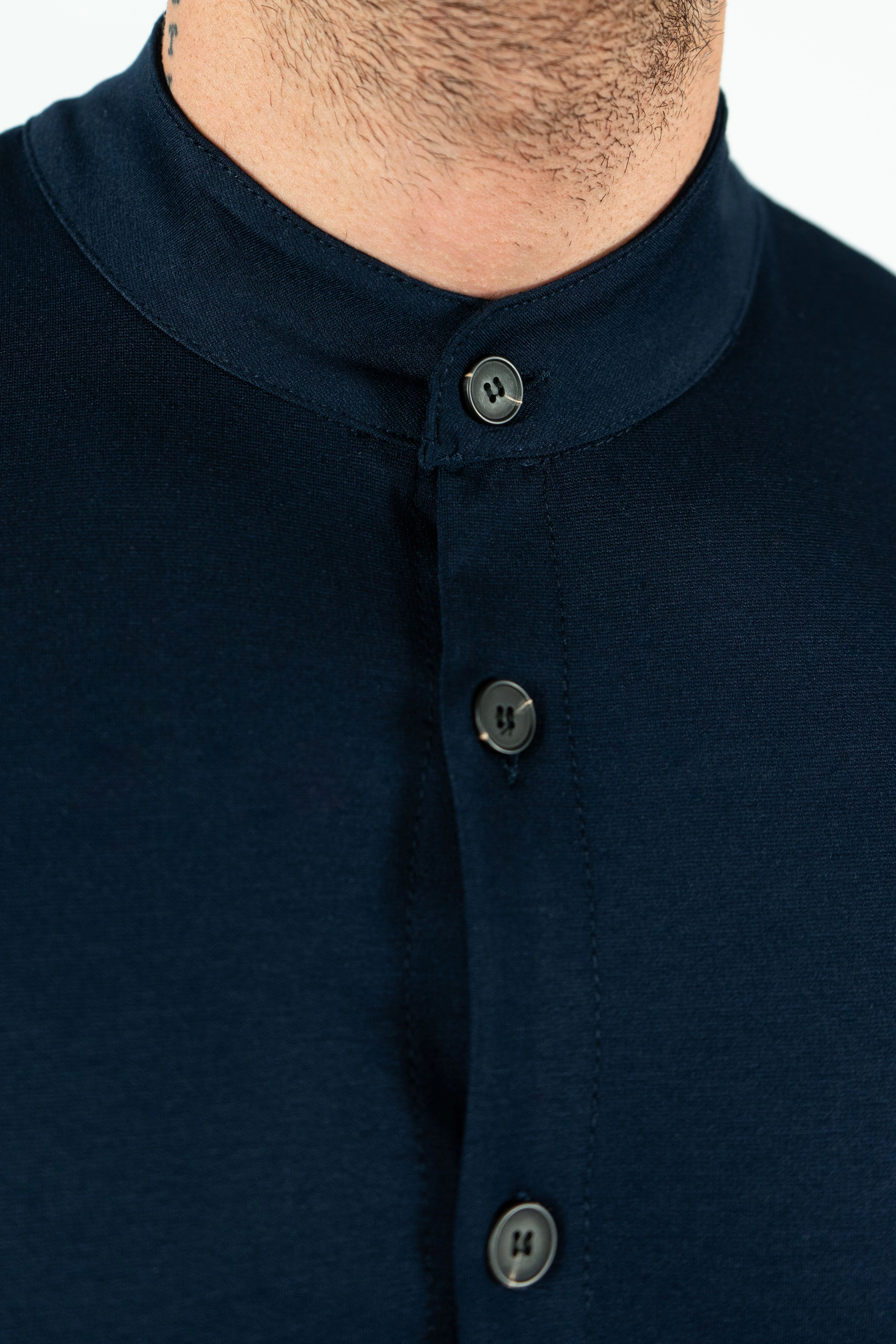 THE AZVA CASUAL COMBISET - Image 23