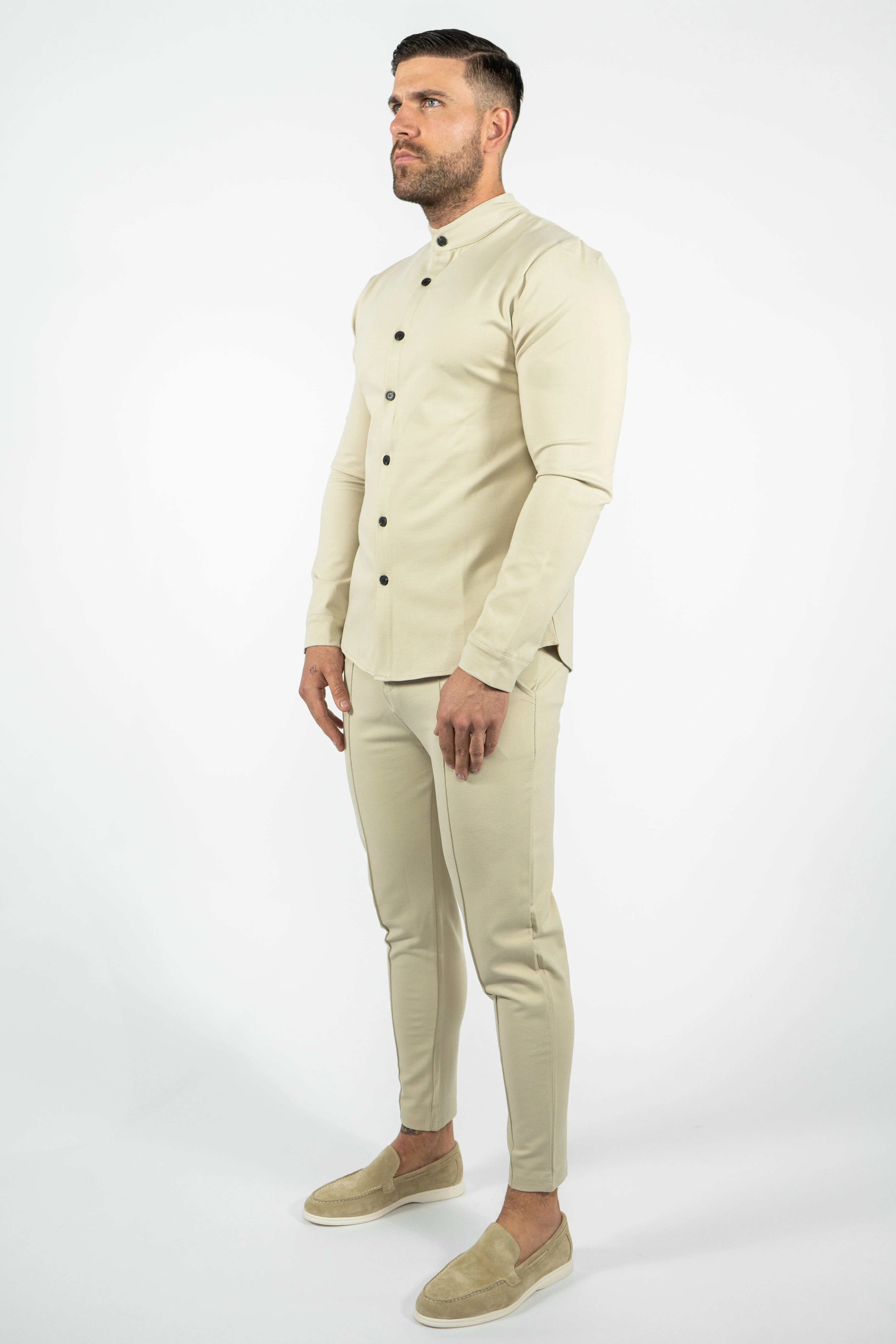 THE AZVA CASUAL COMBISET - Image 25