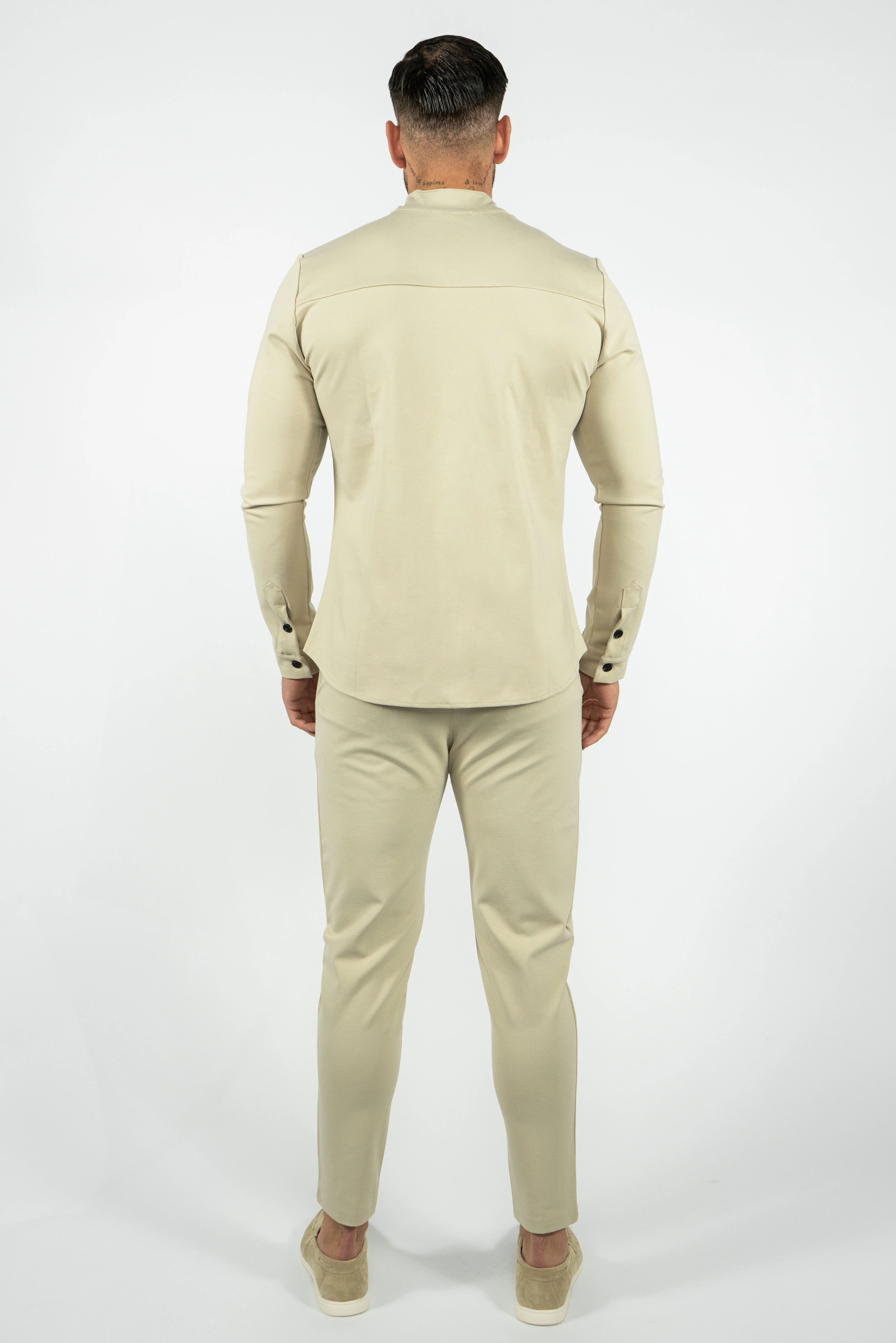 THE AZVA CASUAL COMBISET - Image 26