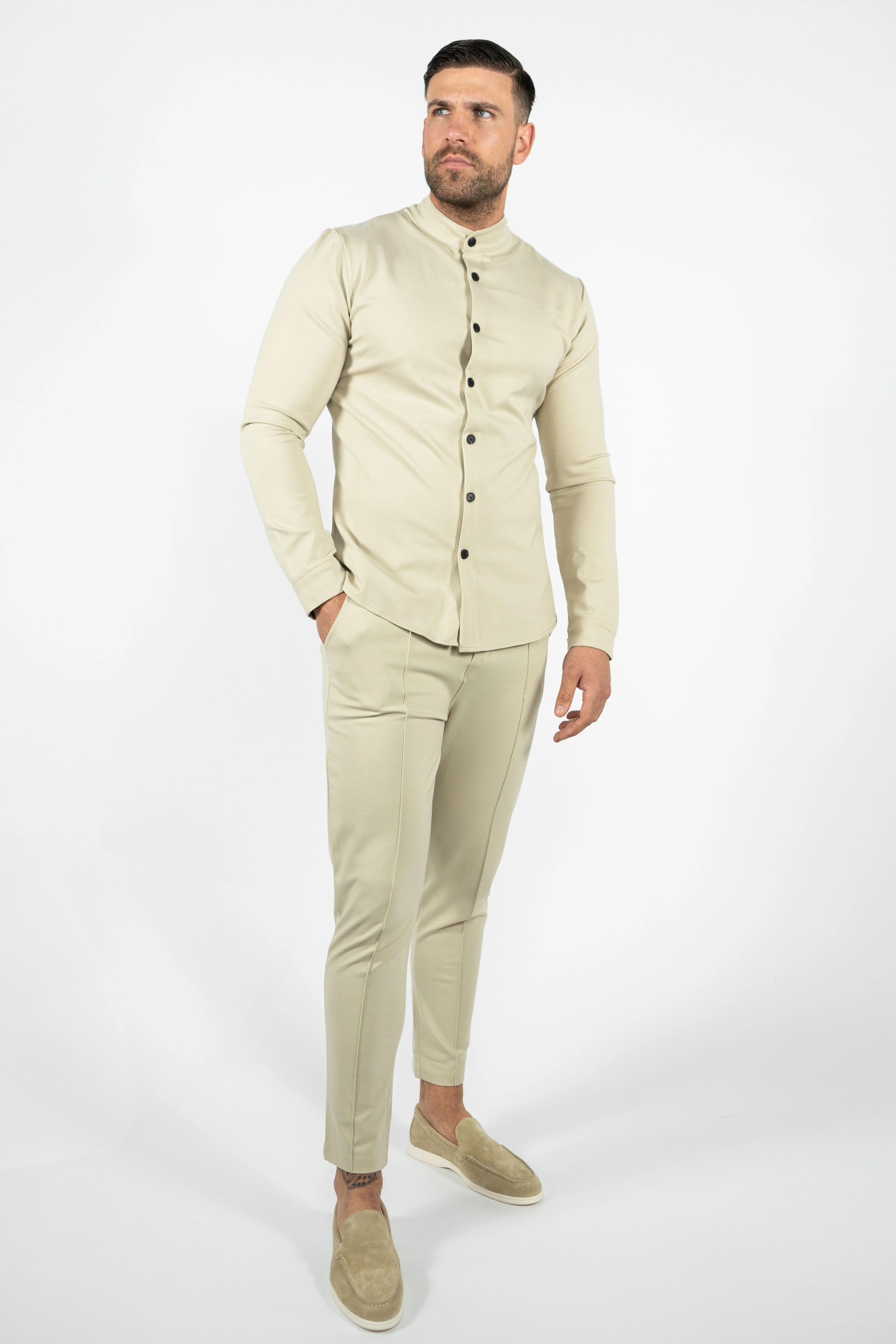 THE AZVA CASUAL COMBISET - Image 27