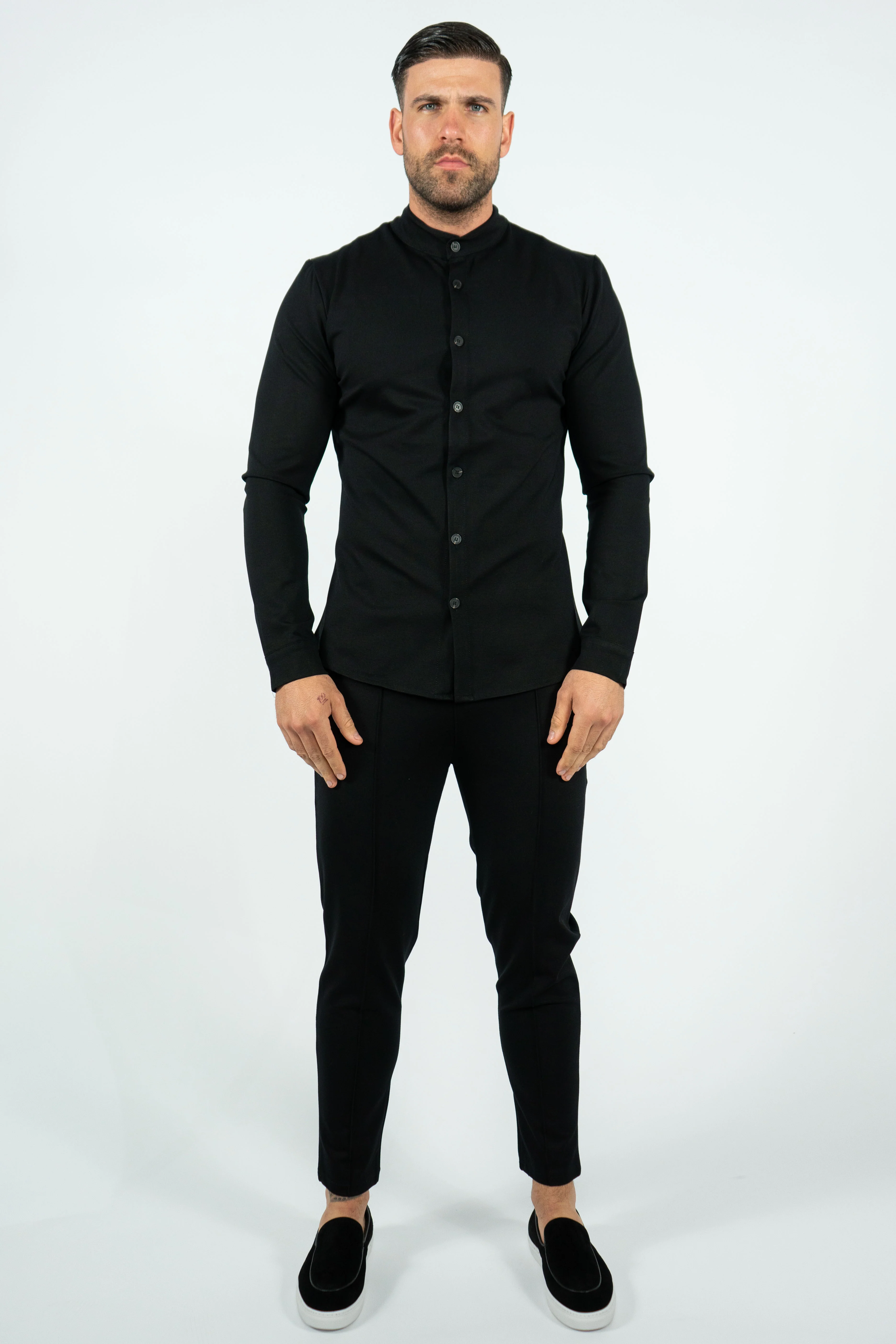 THE AZVA CASUAL COMBISET - Image 30