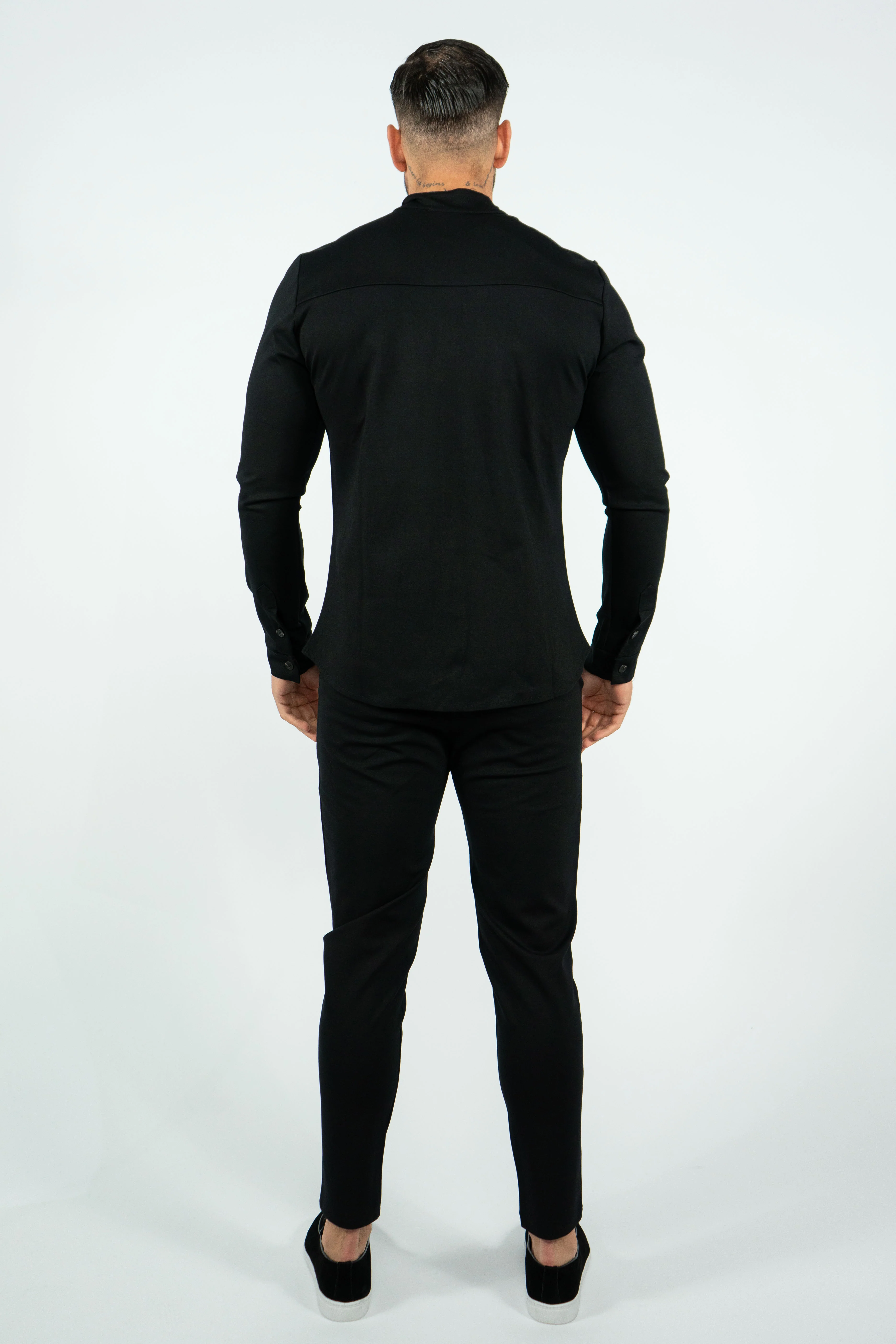 THE AZVA CASUAL COMBISET - Image 32