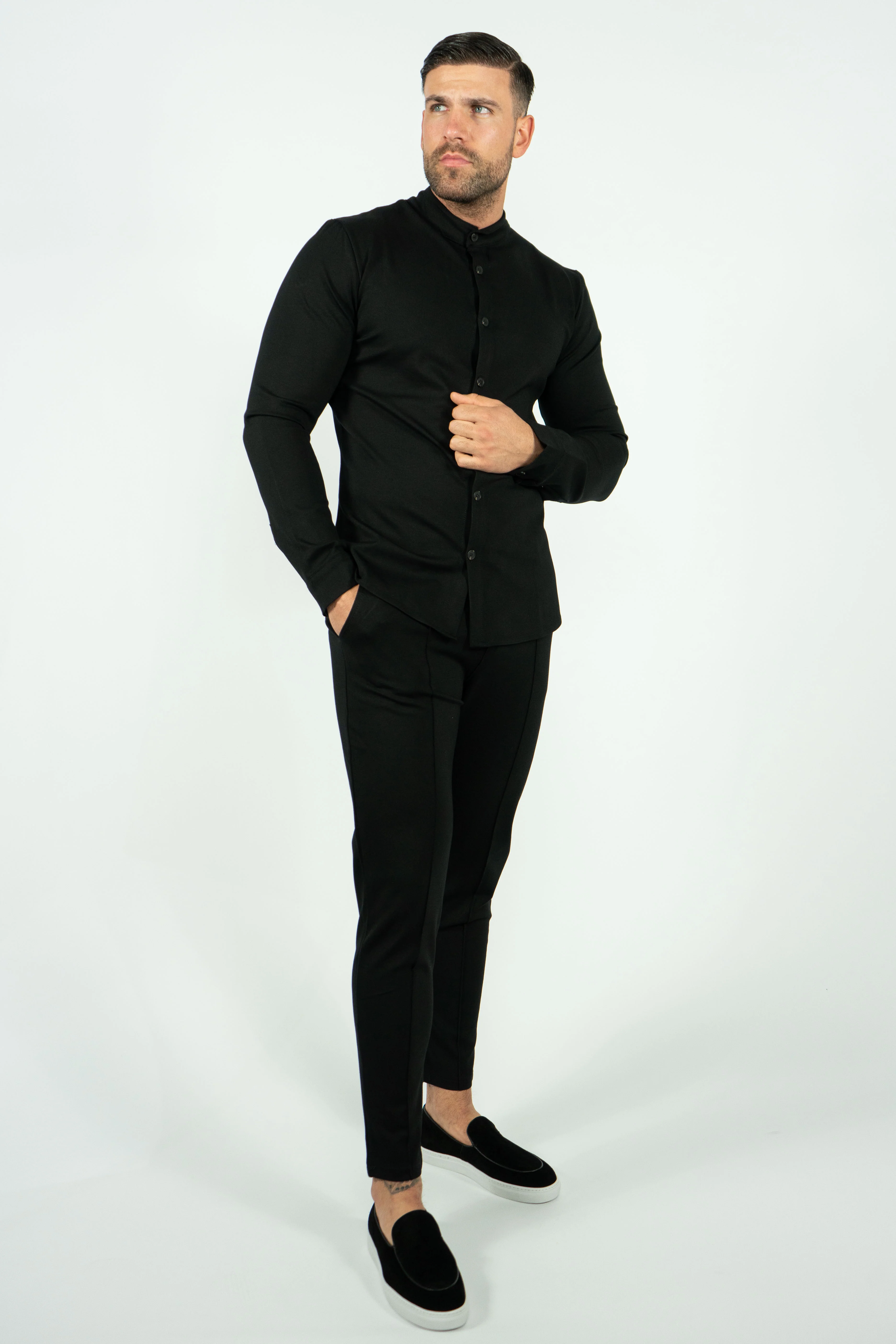 THE AZVA CASUAL COMBISET - Image 33