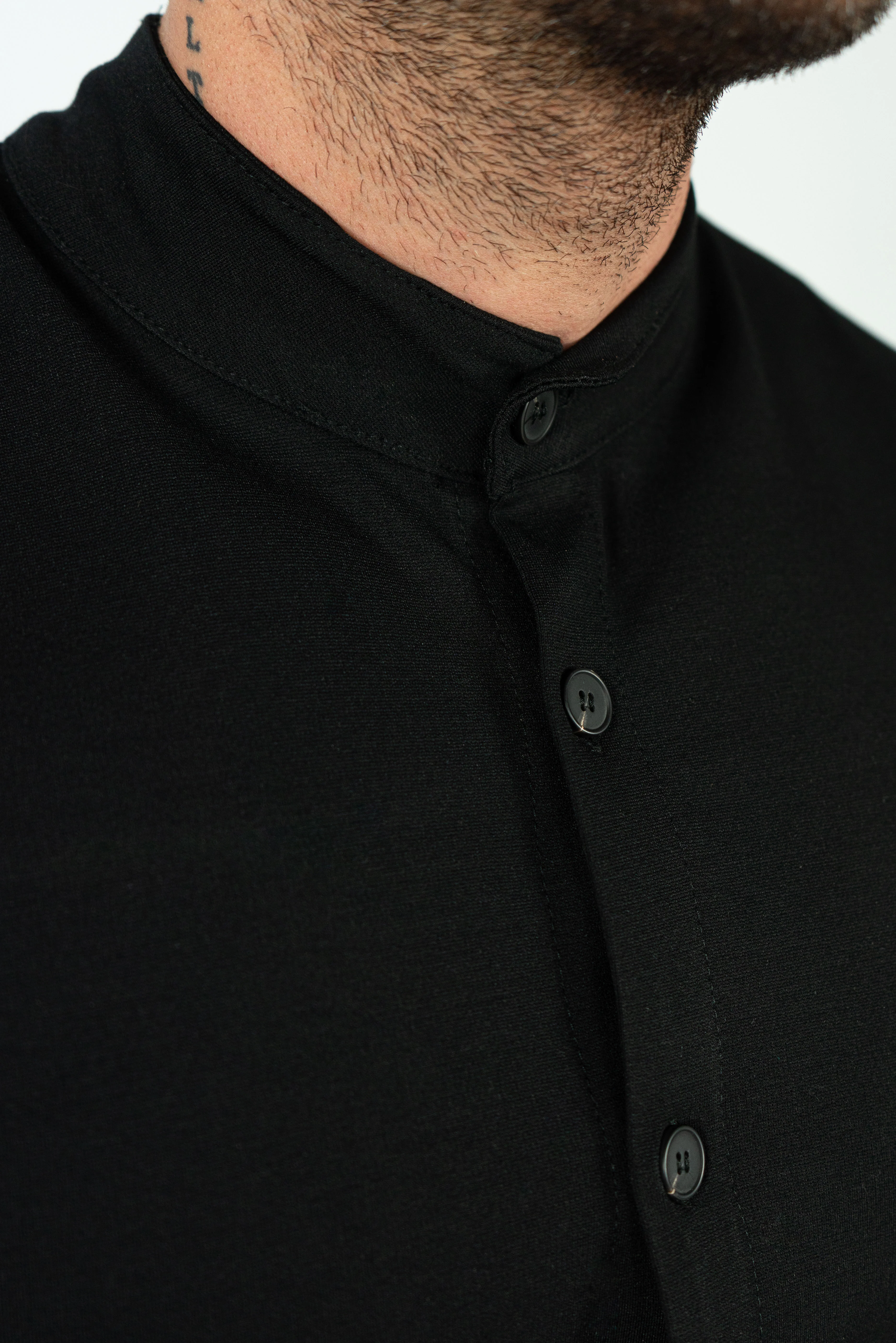 THE AZVA CASUAL COMBISET - Image 35