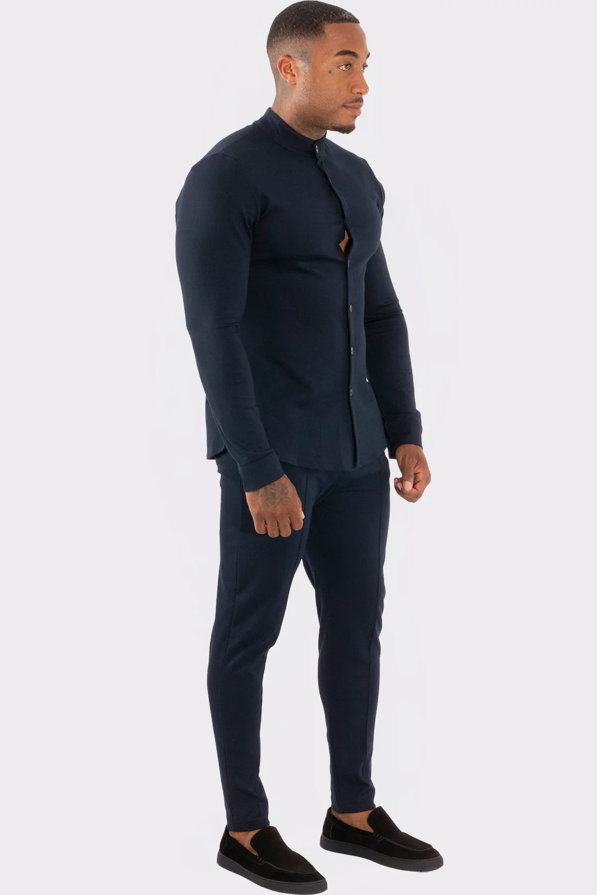 THE AZVA CASUAL COMBISET - Image 5