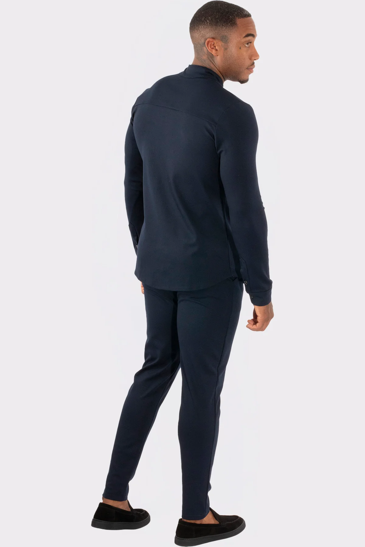 THE AZVA CASUAL COMBISET - Image 6