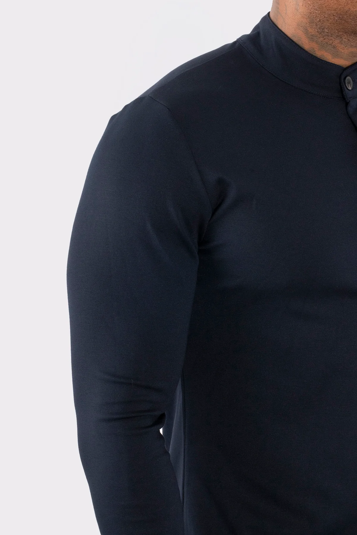 THE AZVA CASUAL COMBISET - Image 7