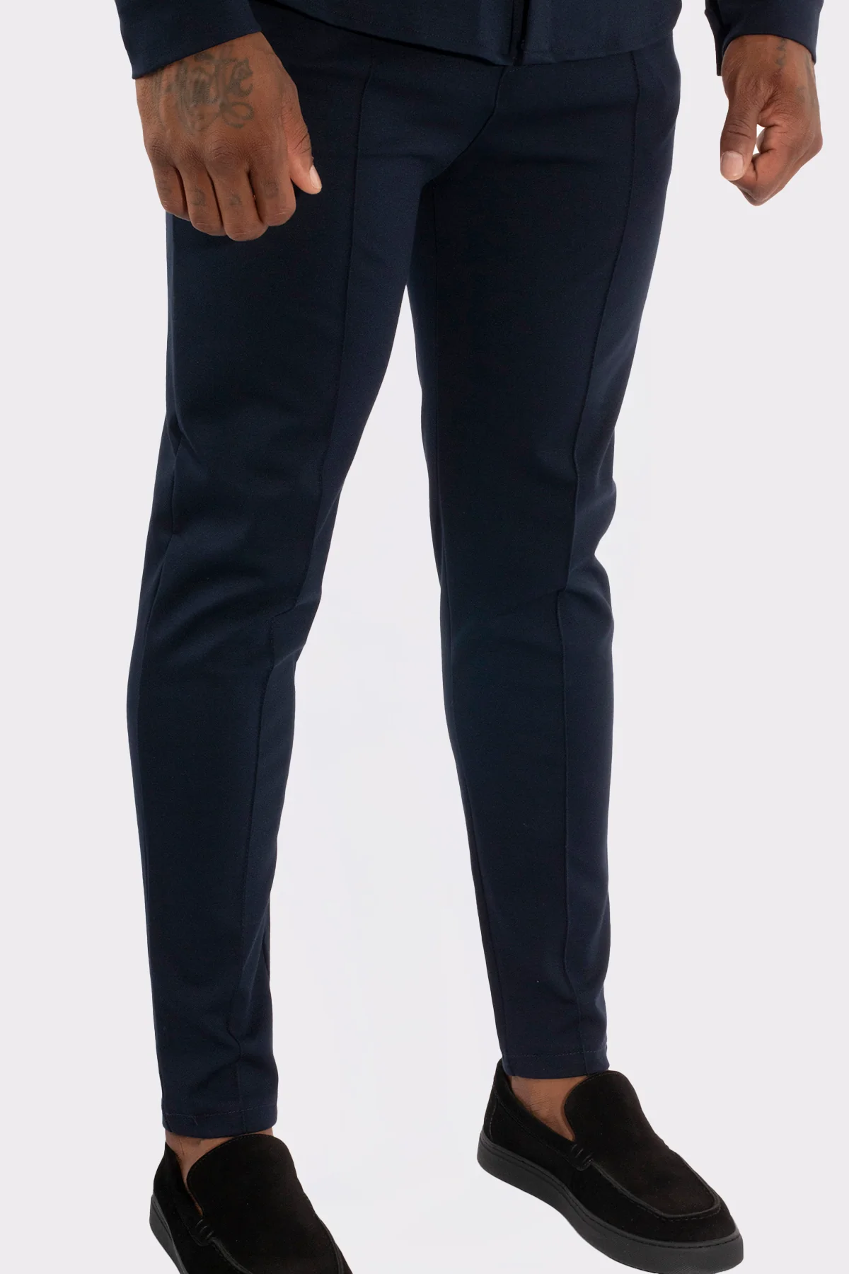 THE AZVA CASUAL COMBISET - Image 8
