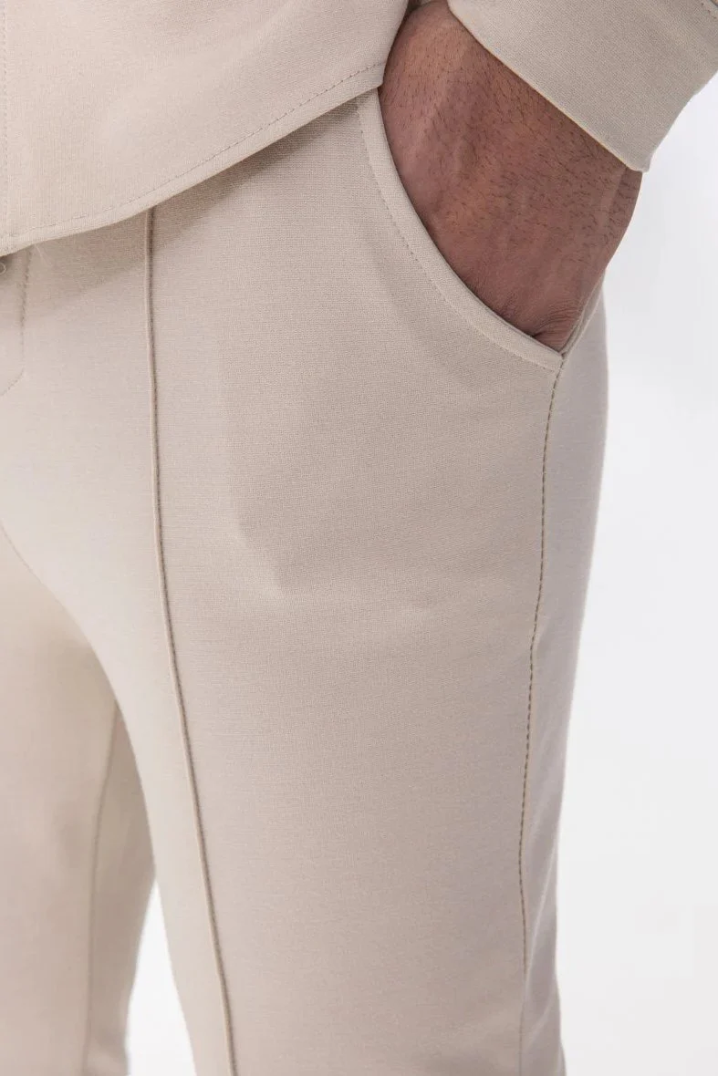 THE AWANI TROUSERS - Image 4