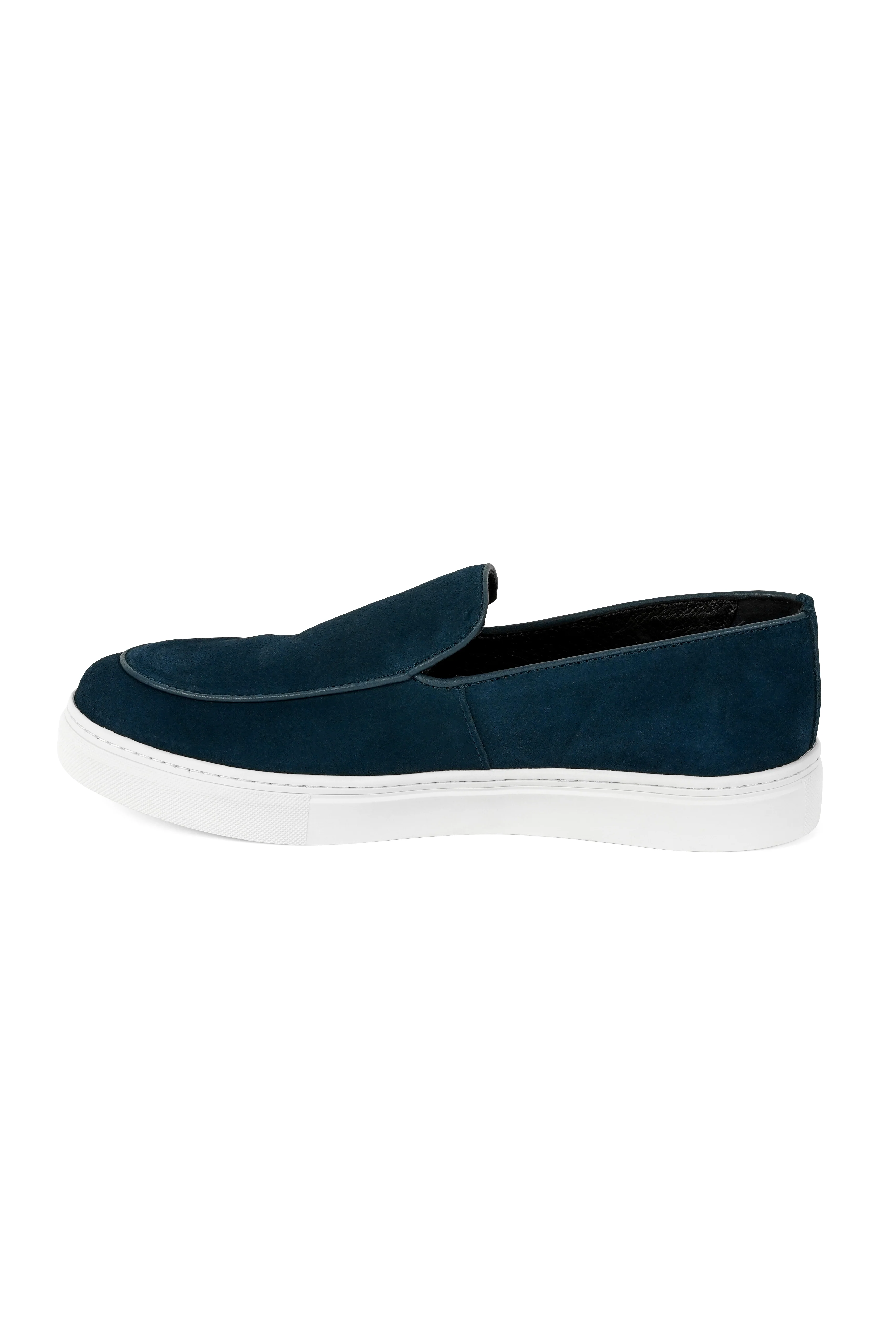 THE BELETO SUEDE INSTAPPERS - Image 24