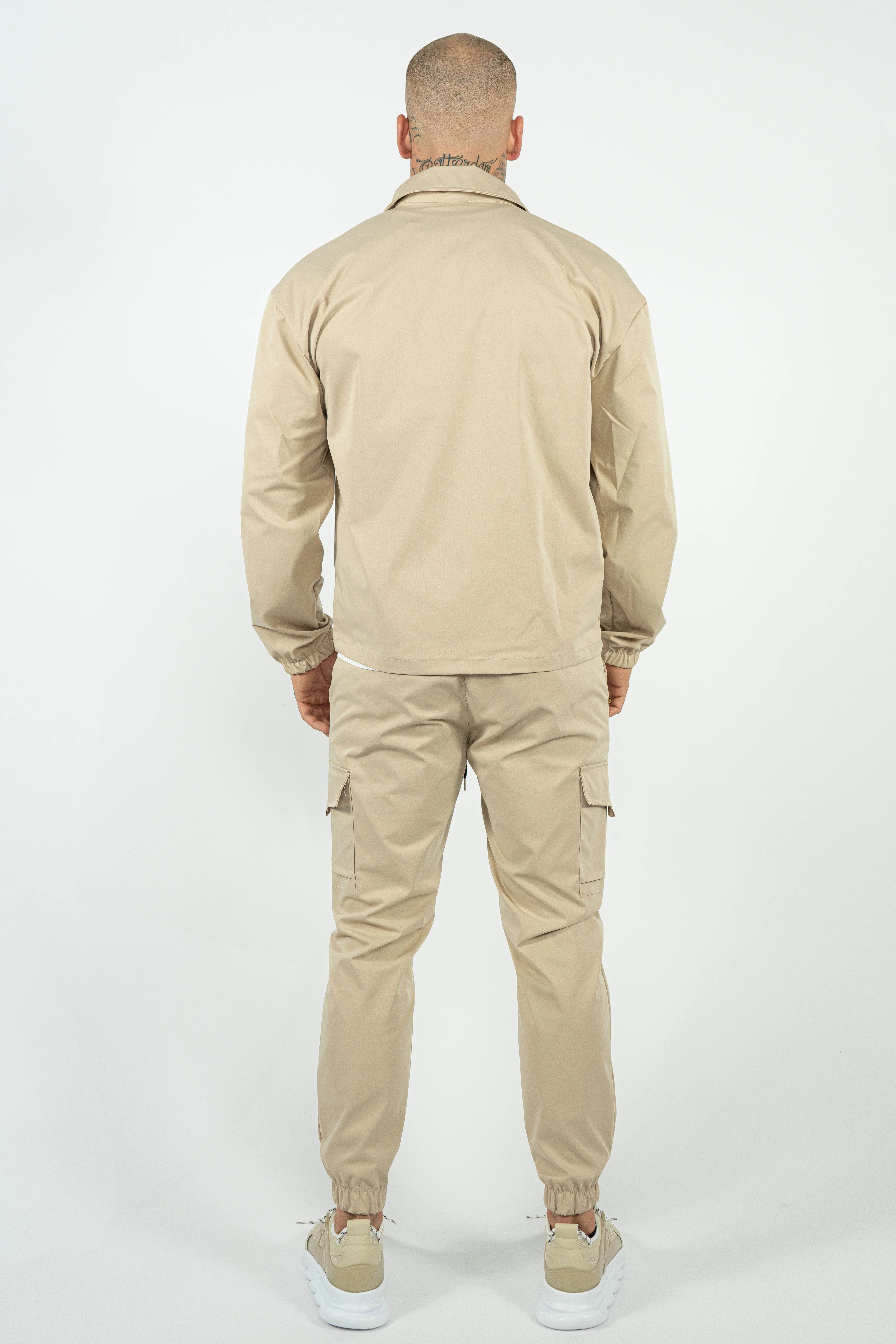 THE BREMEN CARGO PAK - Image 22