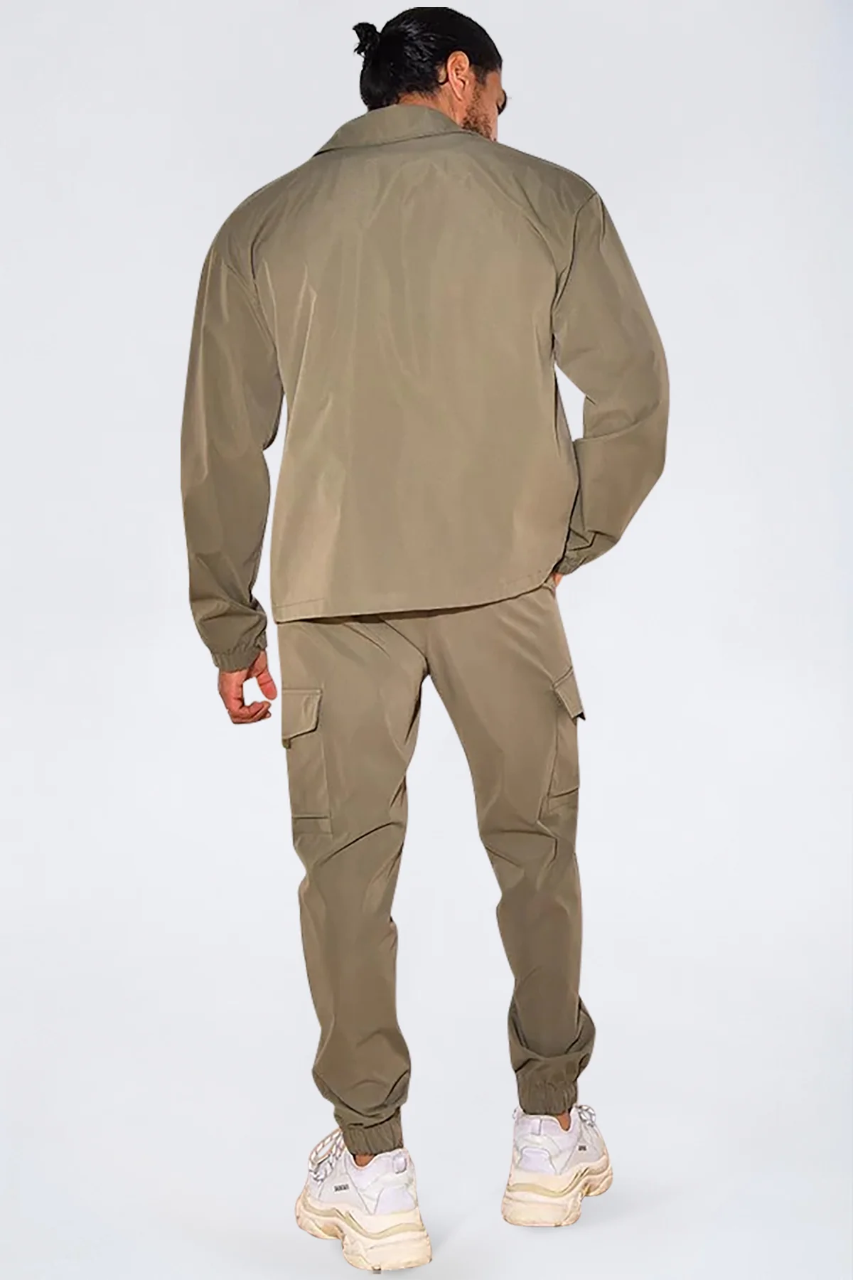 THE BREMEN CARGO PAK - Image 32