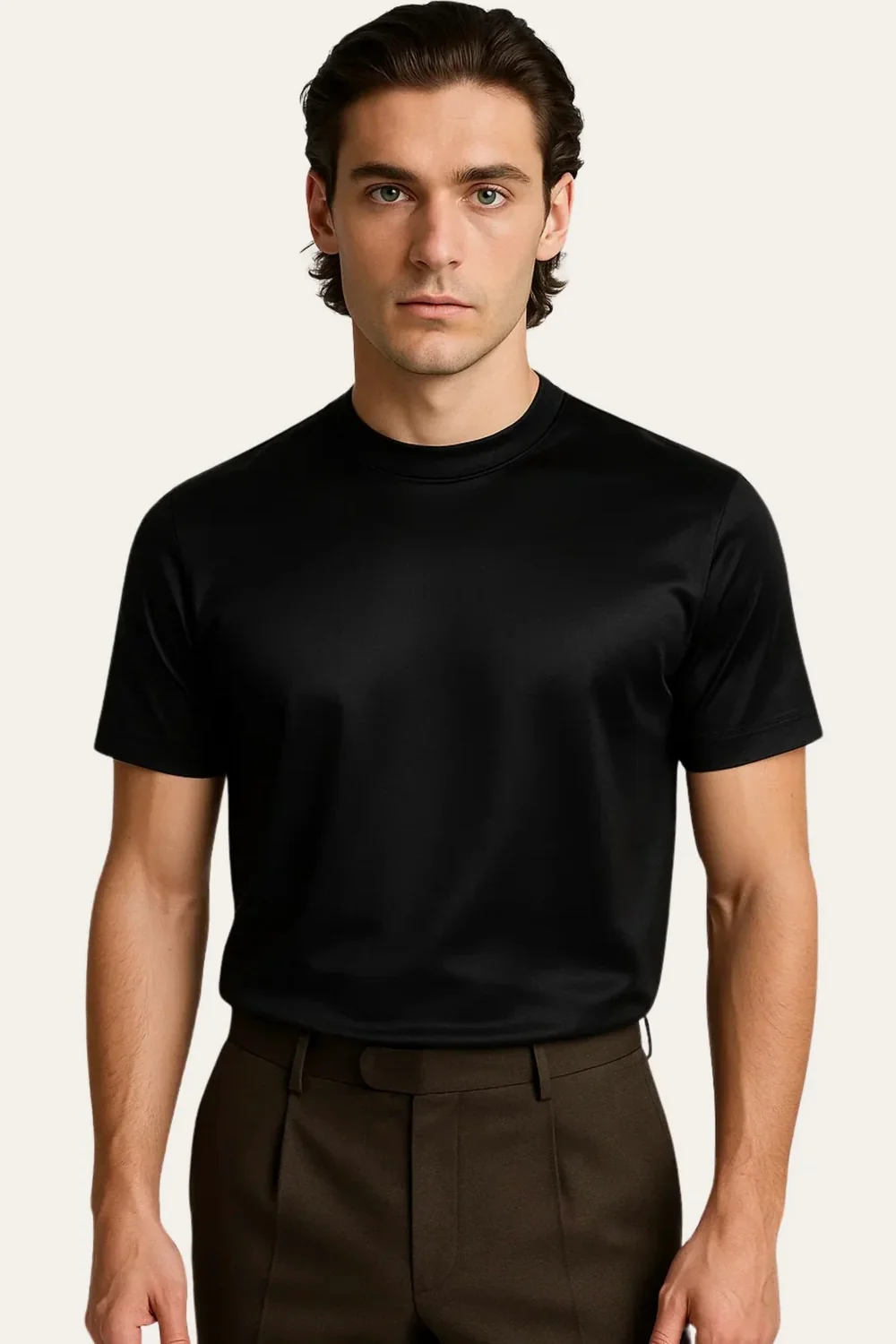THE MENDOZA GLANS T-SHIRT - Image 10