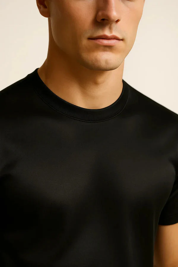 THE MENDOZA GLANS T-SHIRT - Image 11