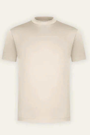 THE MENDOZA GLANS T-SHIRT - Image 21