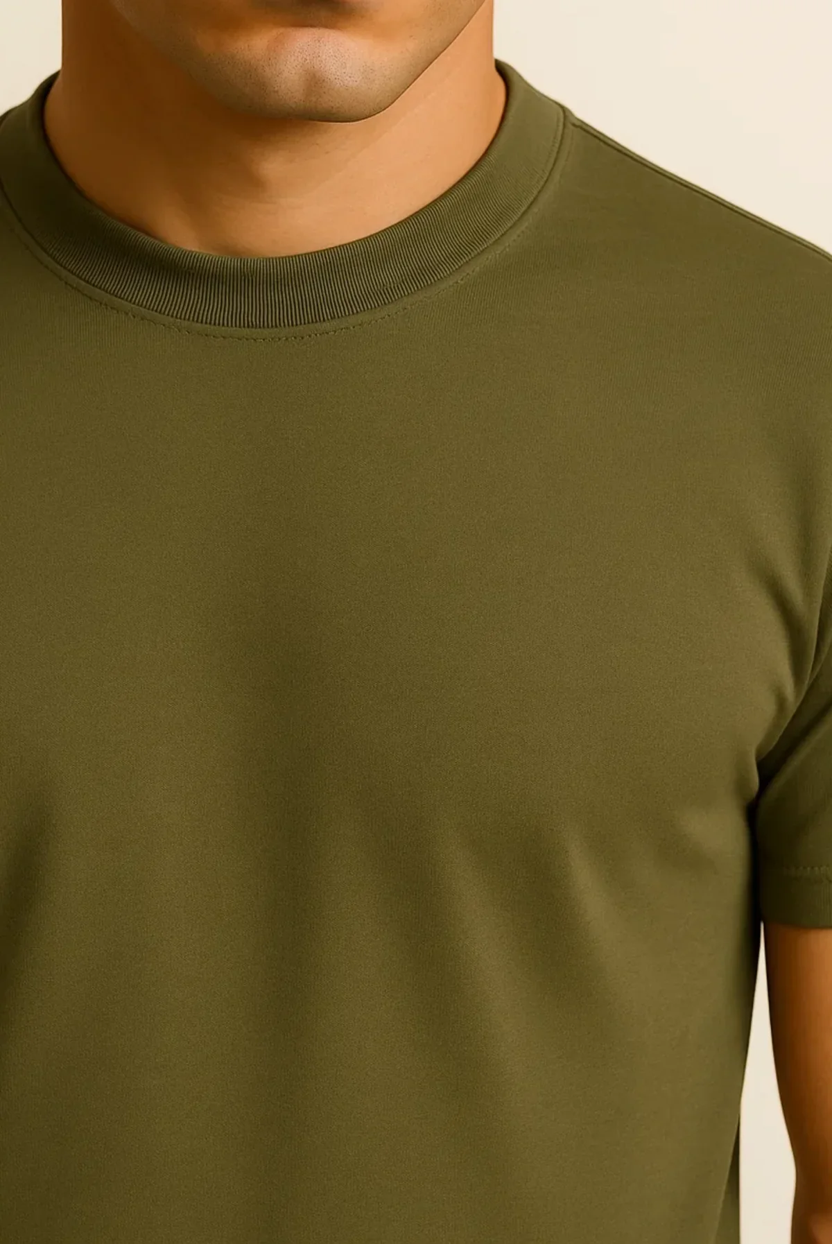 THE MENDOZA GLANS T-SHIRT - Image 24
