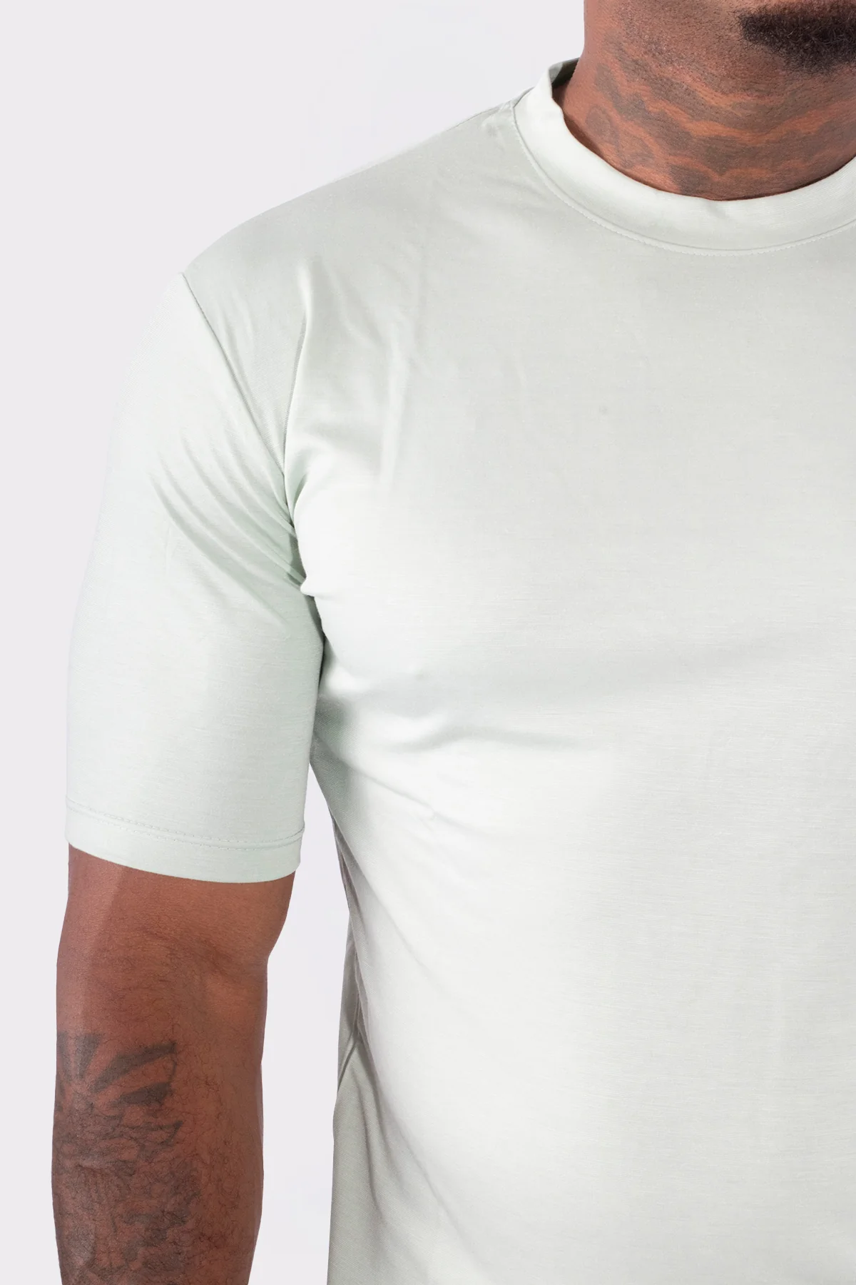 THE MENDOZA GLANS T-SHIRT - Image 48