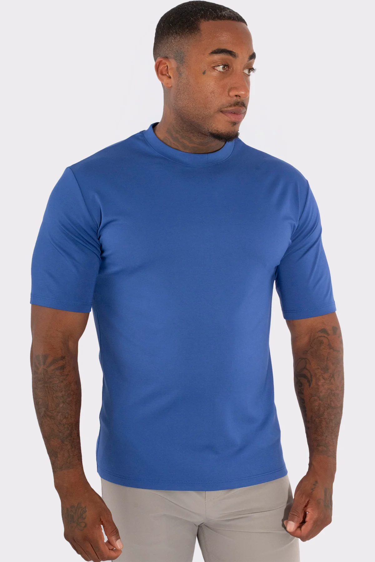 THE MENDOZA GLANS T-SHIRT - Image 57