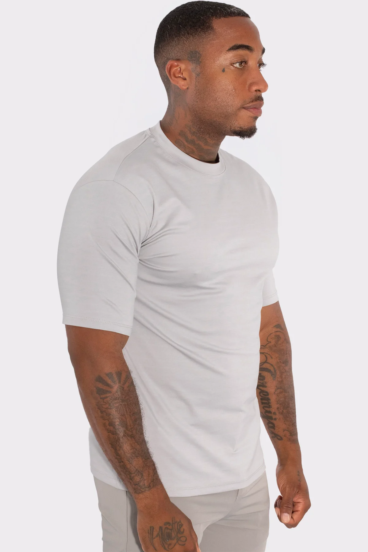 THE MENDOZA GLANS T-SHIRT - Image 59