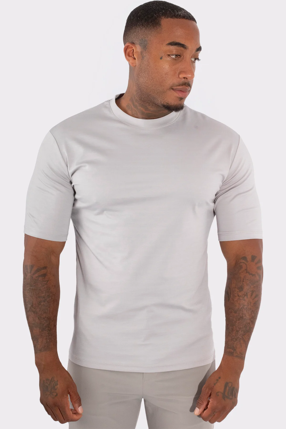 THE MENDOZA GLANS T-SHIRT - Image 61