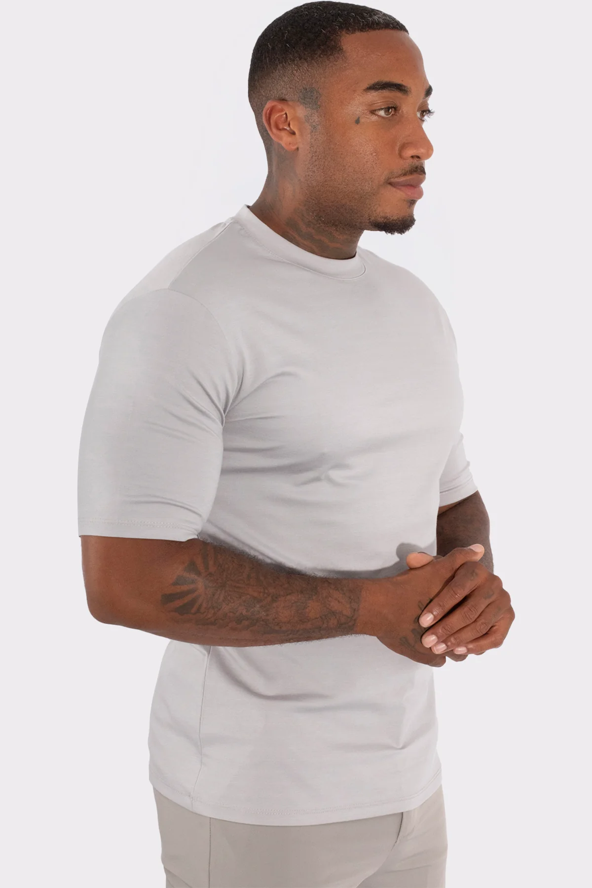 THE MENDOZA GLANS T-SHIRT - Image 62