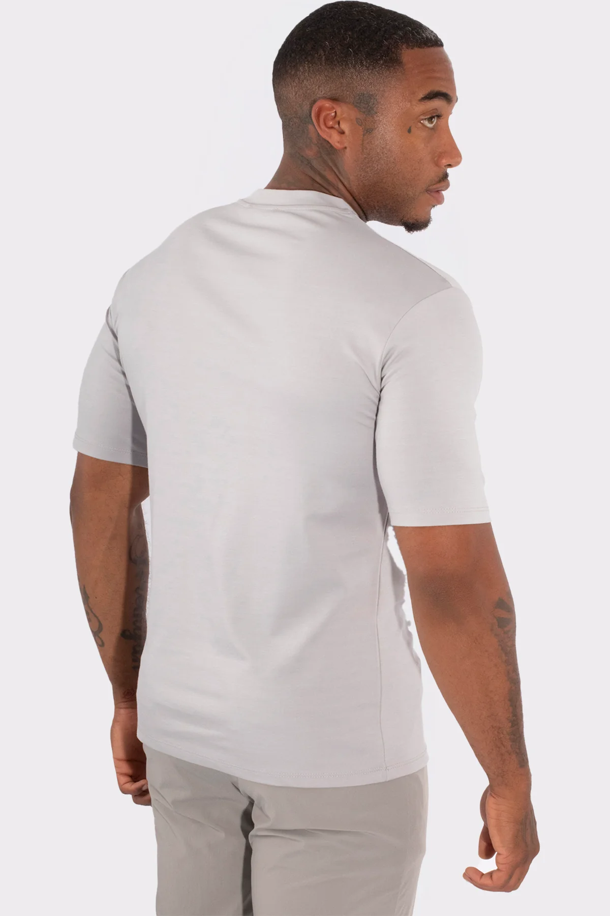 THE MENDOZA GLANS T-SHIRT - Image 63