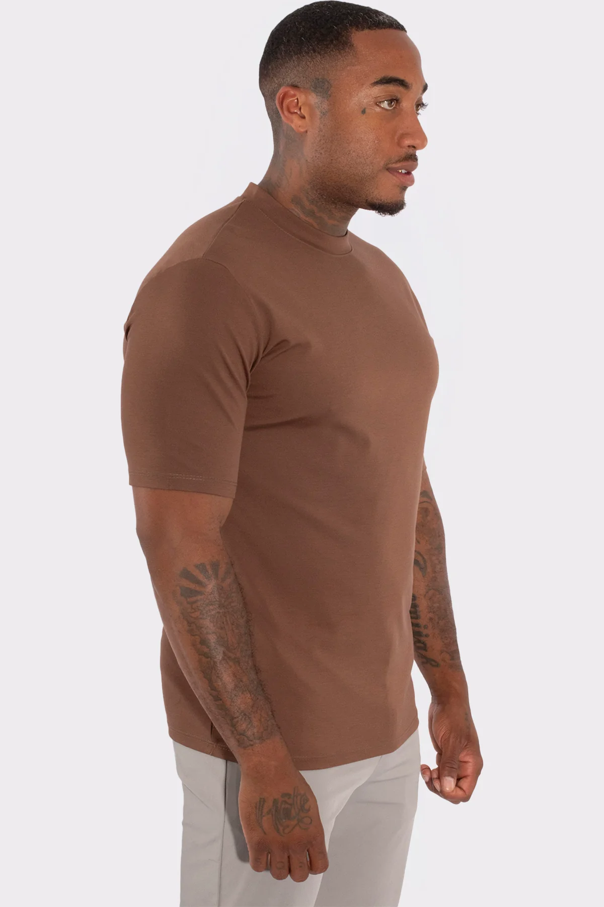 THE MENDOZA GLANS T-SHIRT - Image 65