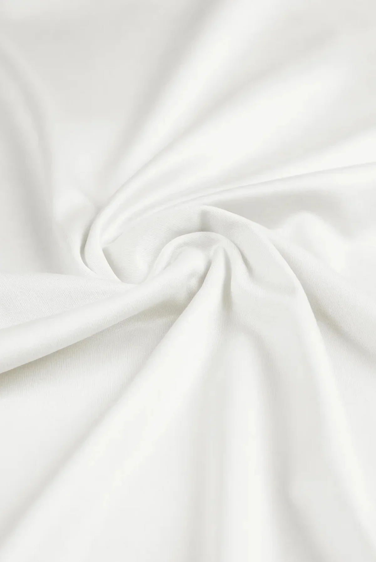 THE MENDOZA GLANS T-SHIRT - Image 9