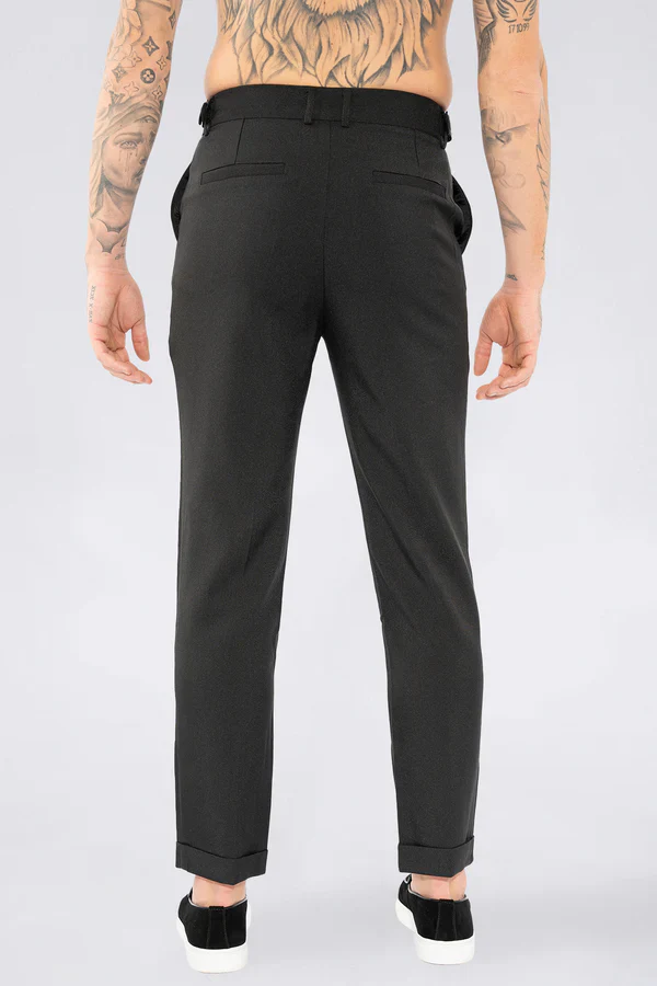 THE TOSCANA TECH TOUSERS - Image 8