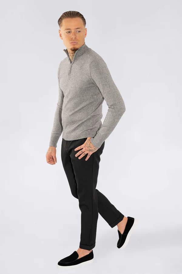 THE TOSCANA TECH TOUSERS - Image 9